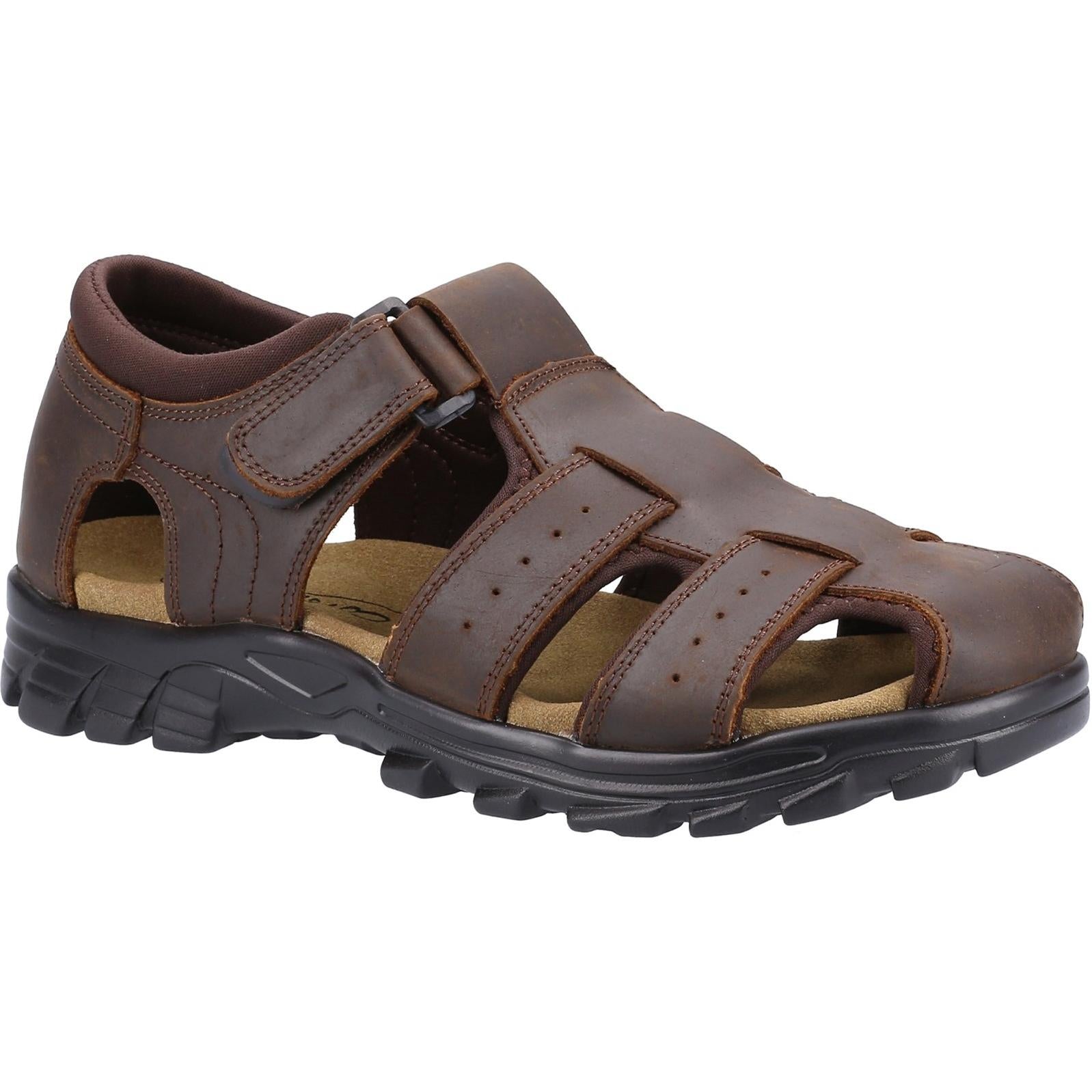 Cotswold Phil Sandal