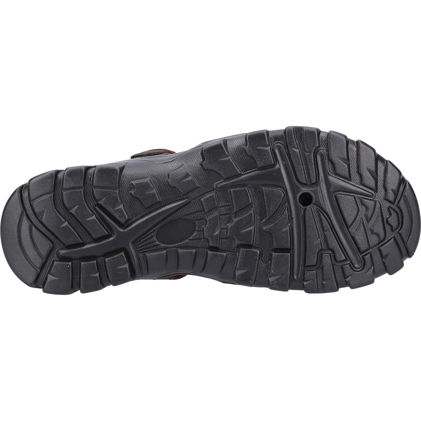Cotswold Phil Sandal