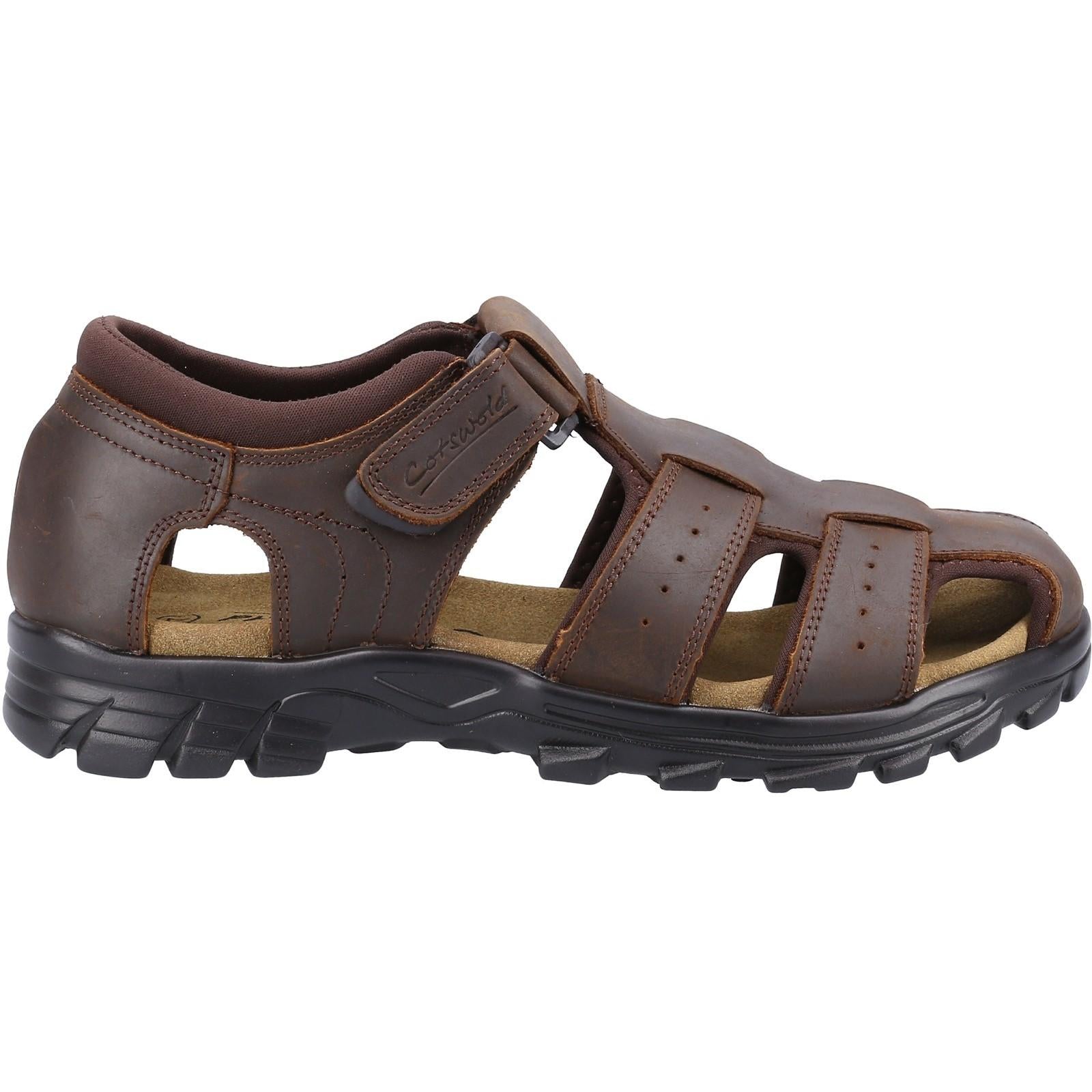 Cotswold Phil Sandal