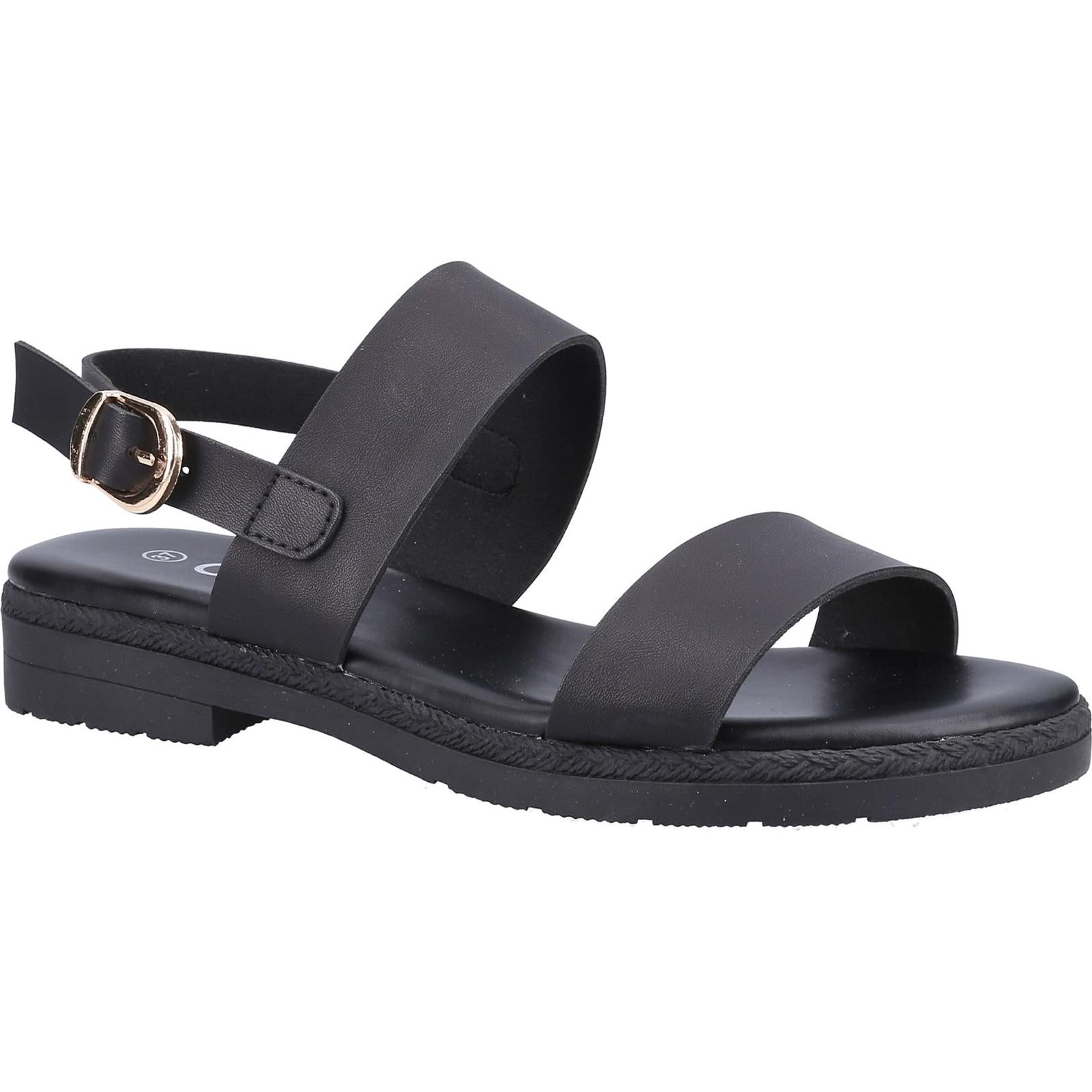 Divaz Mia Shoes
