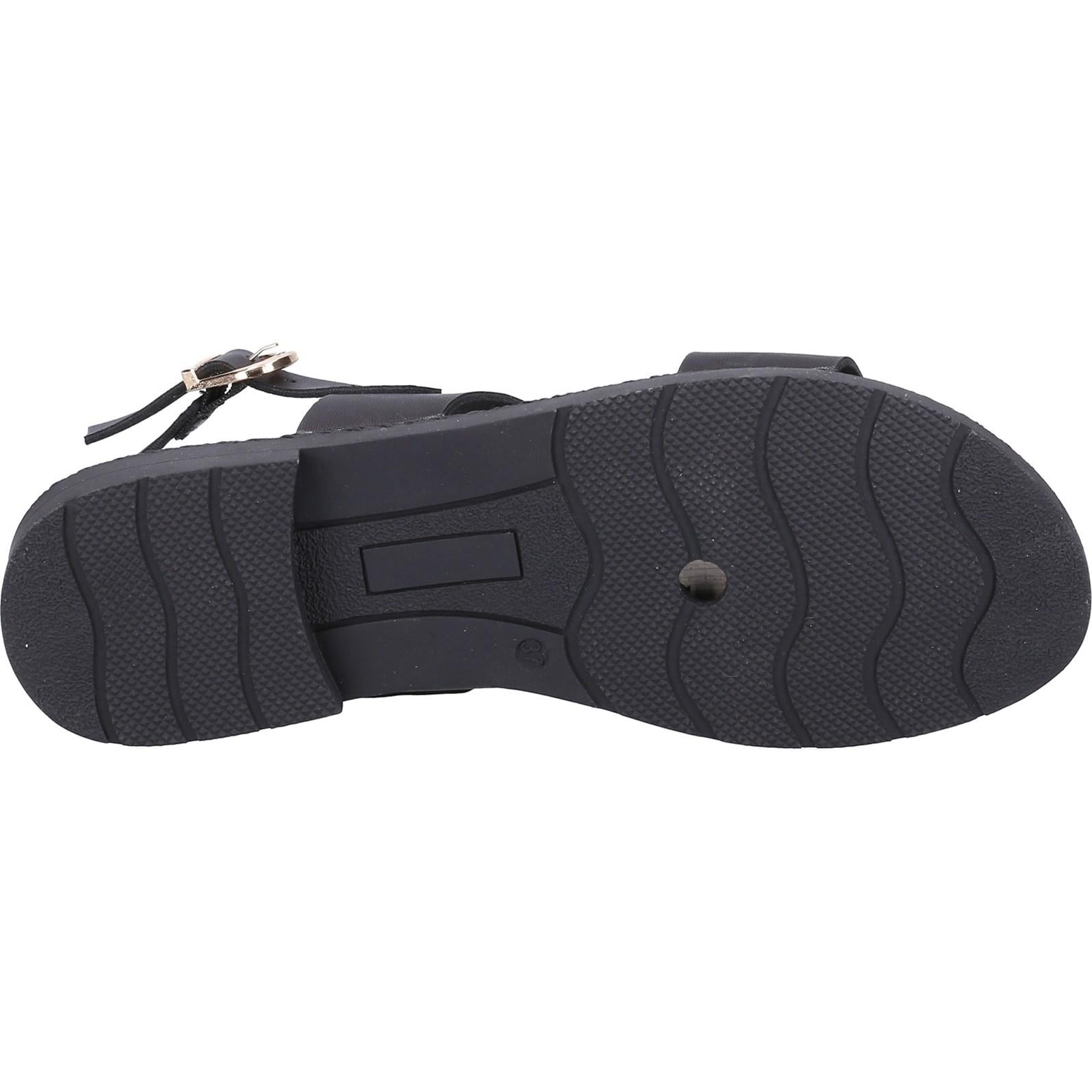 Divaz Mia Shoes