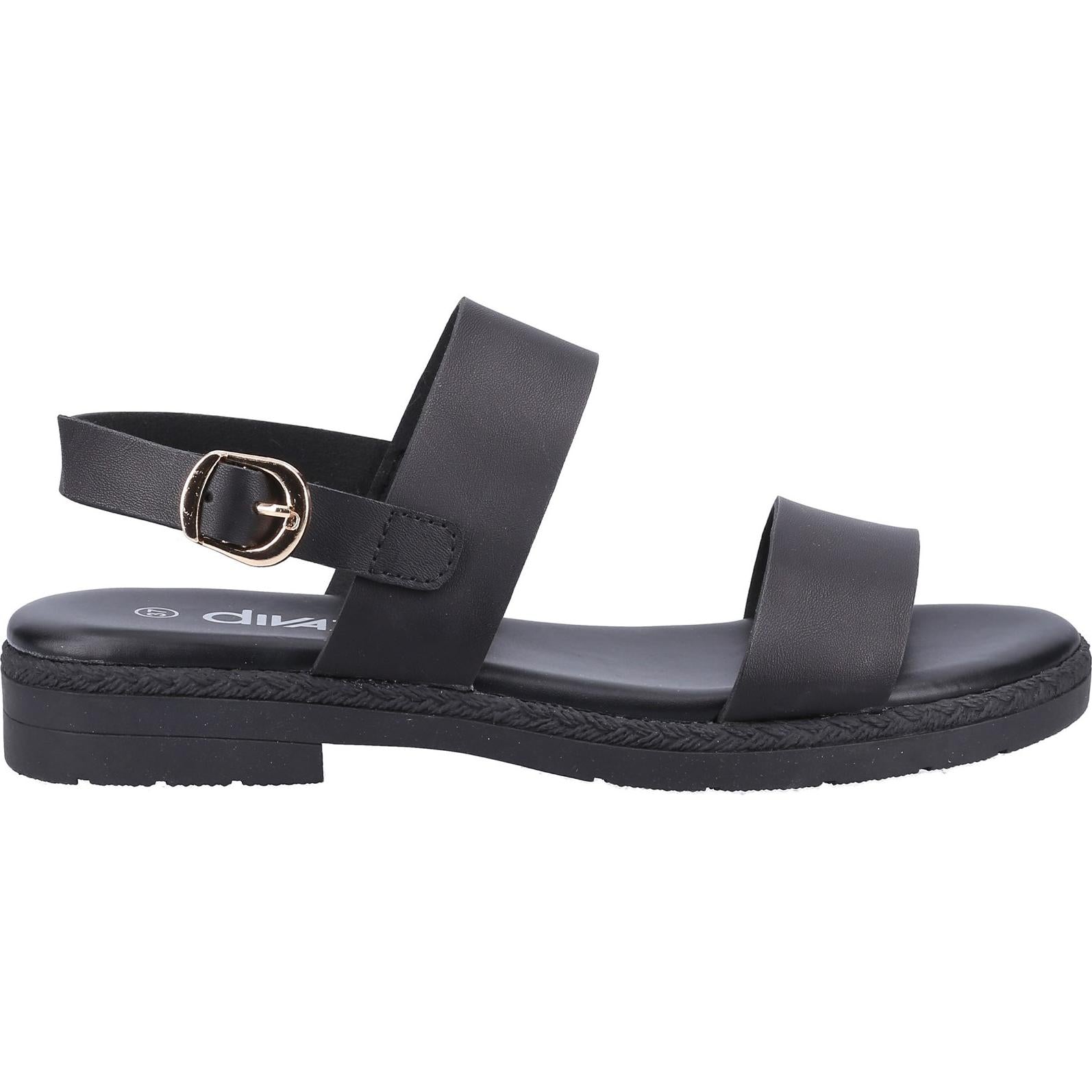 Divaz Mia Shoes