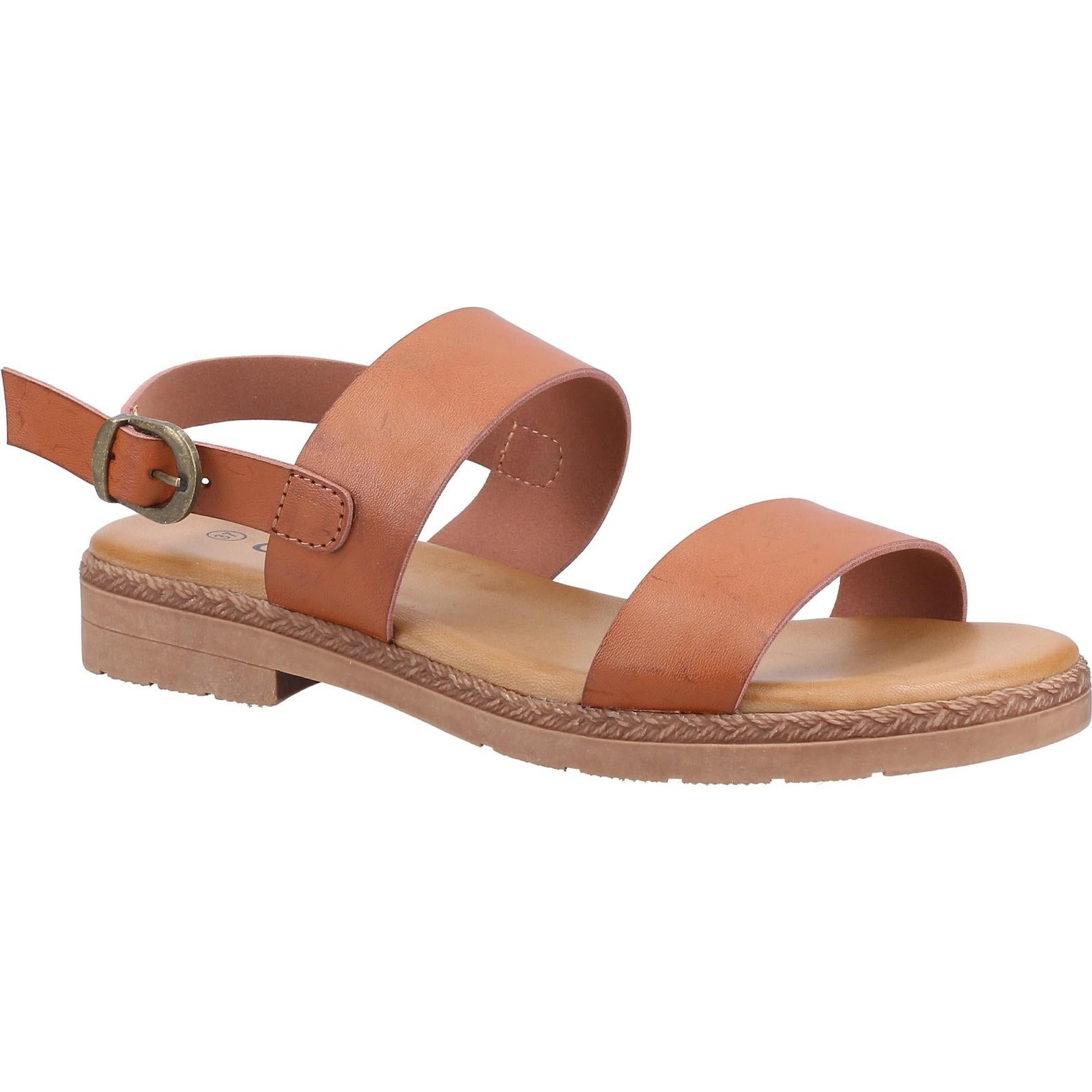 Divaz Mia Shoes