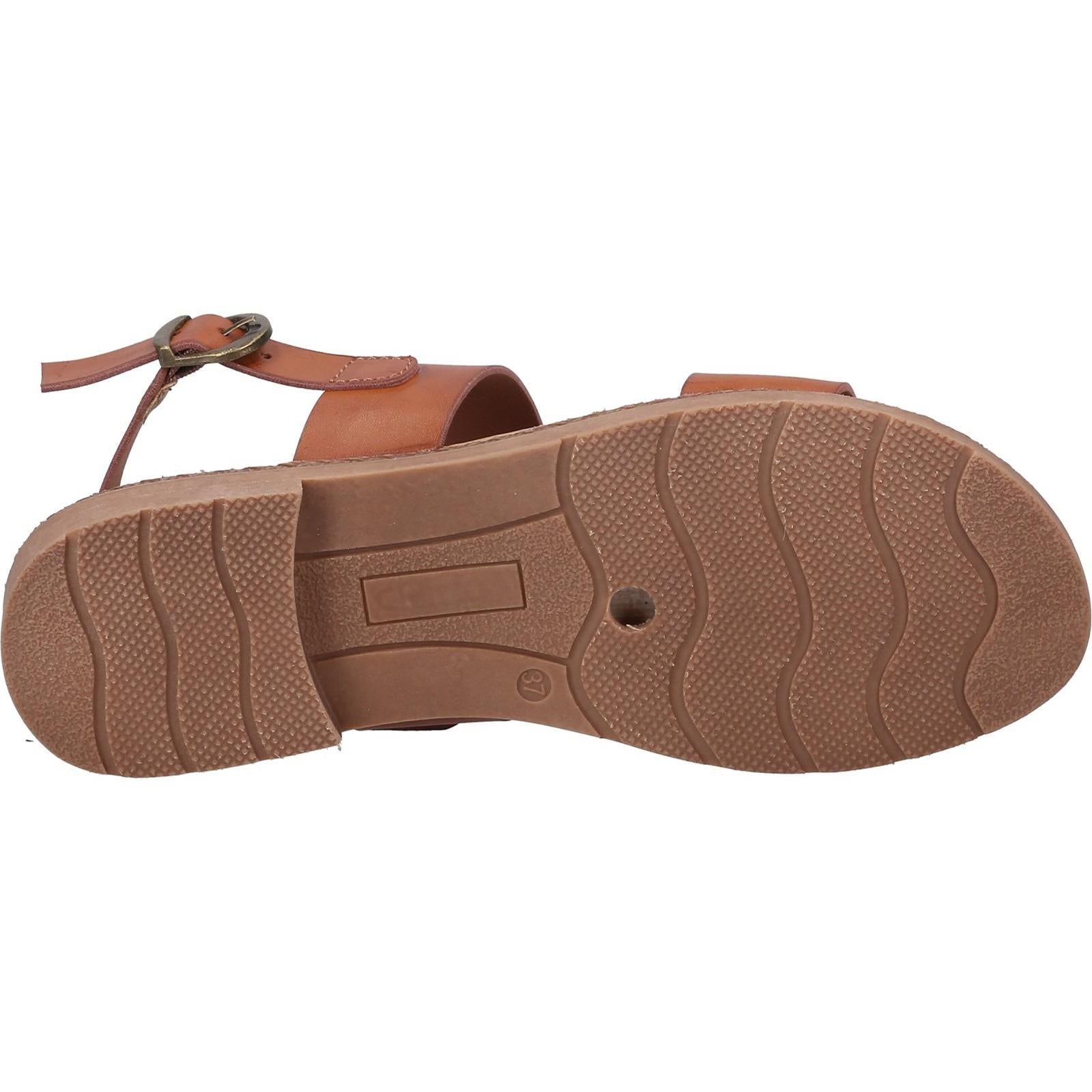 Divaz Mia Shoes