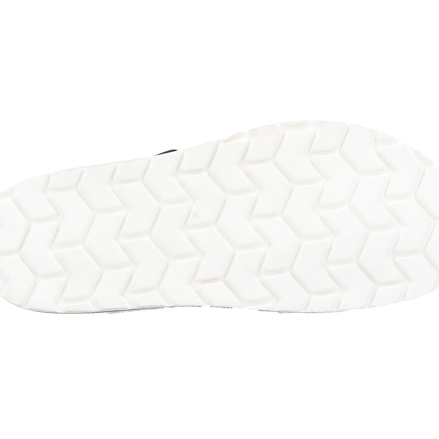 Hush Puppies Blakely Mule Sandal