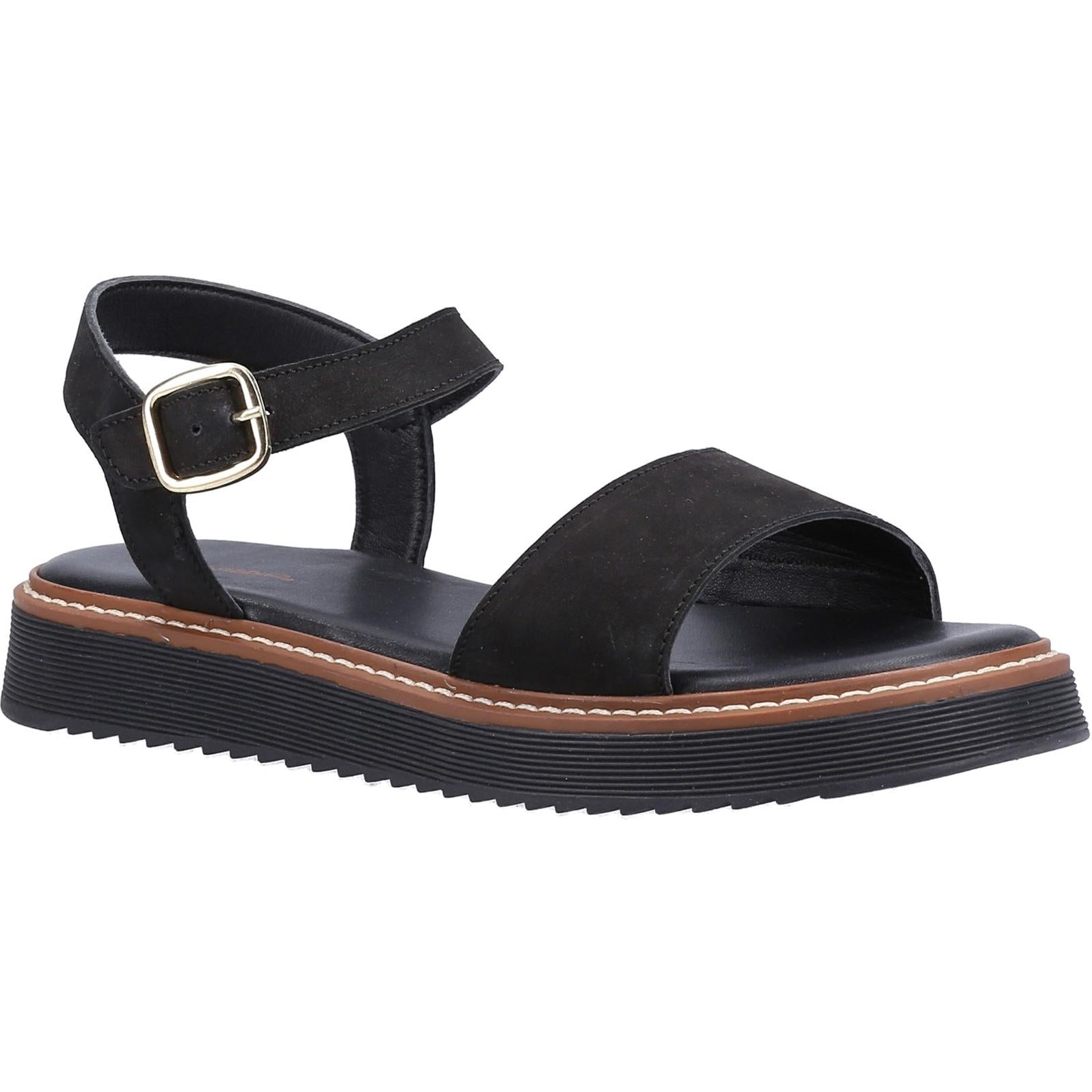 Hush Puppies Cassie Sandal