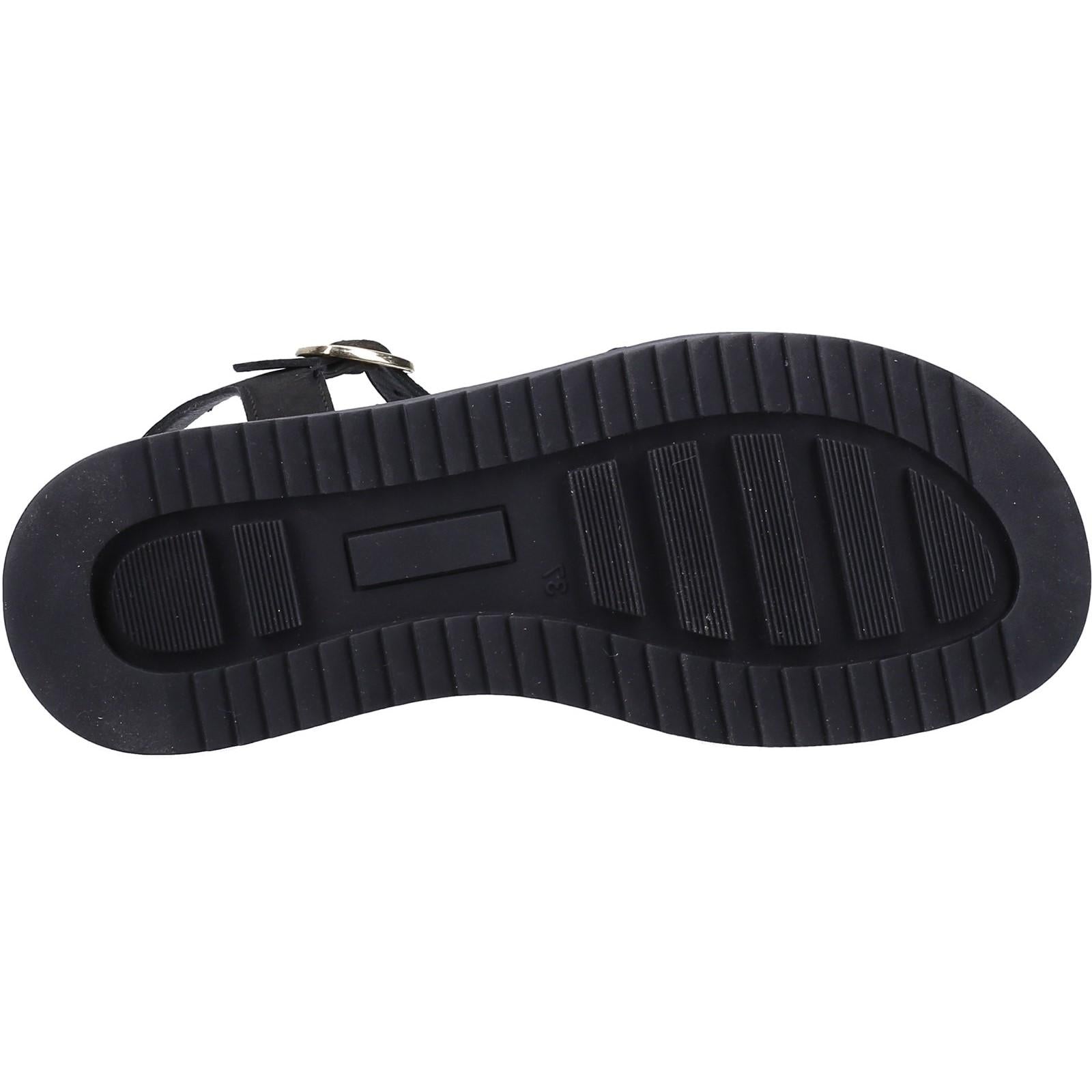 Hush Puppies Cassie Sandal