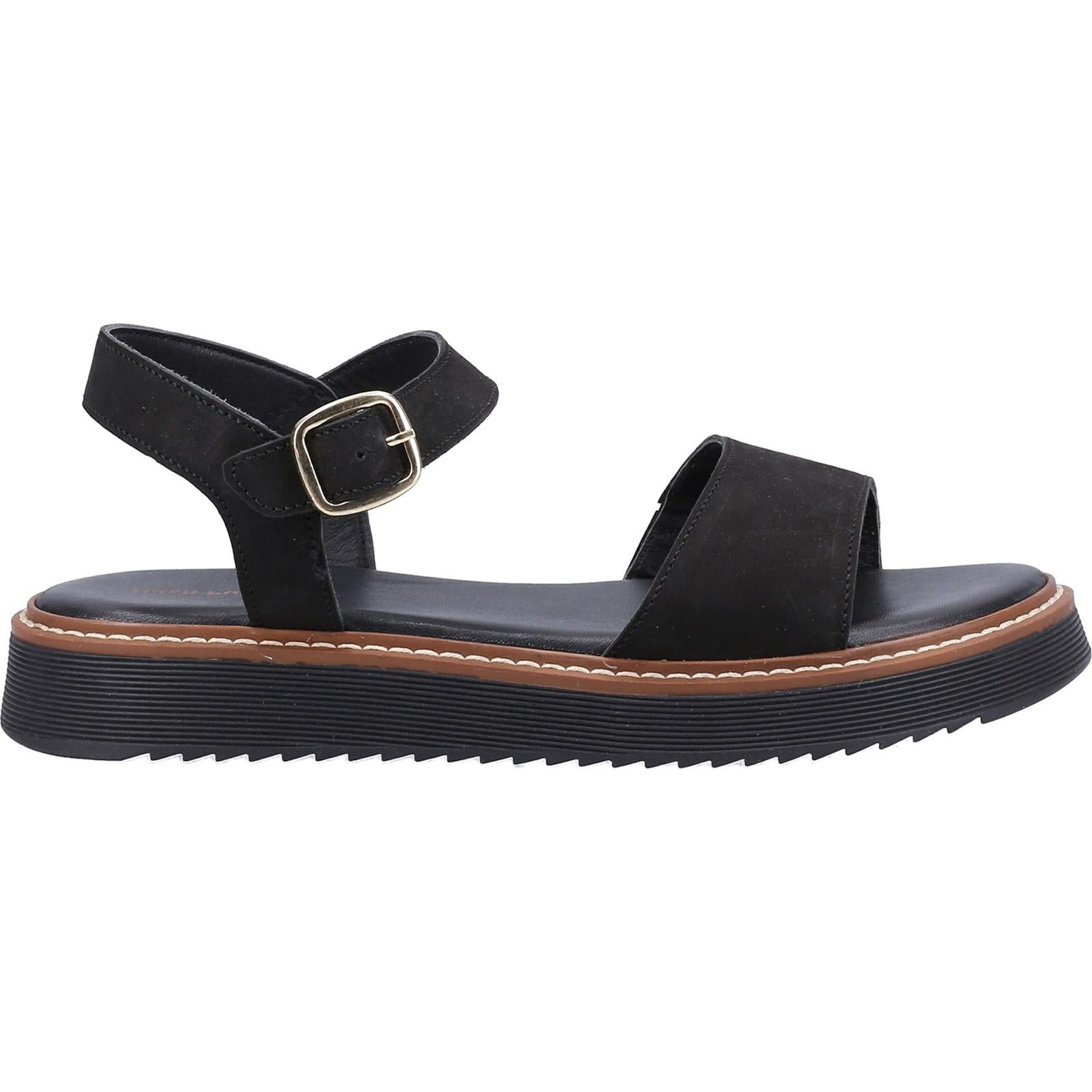 Hush Puppies Cassie Sandal