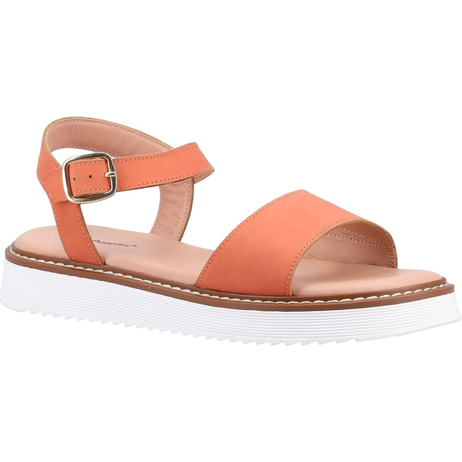 Hush Puppies Cassie Sandal