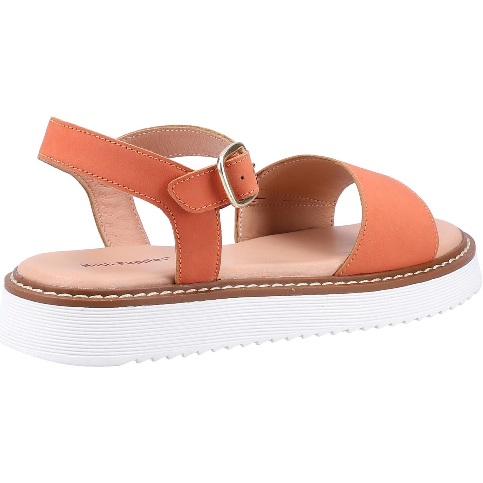Hush Puppies Cassie Sandal