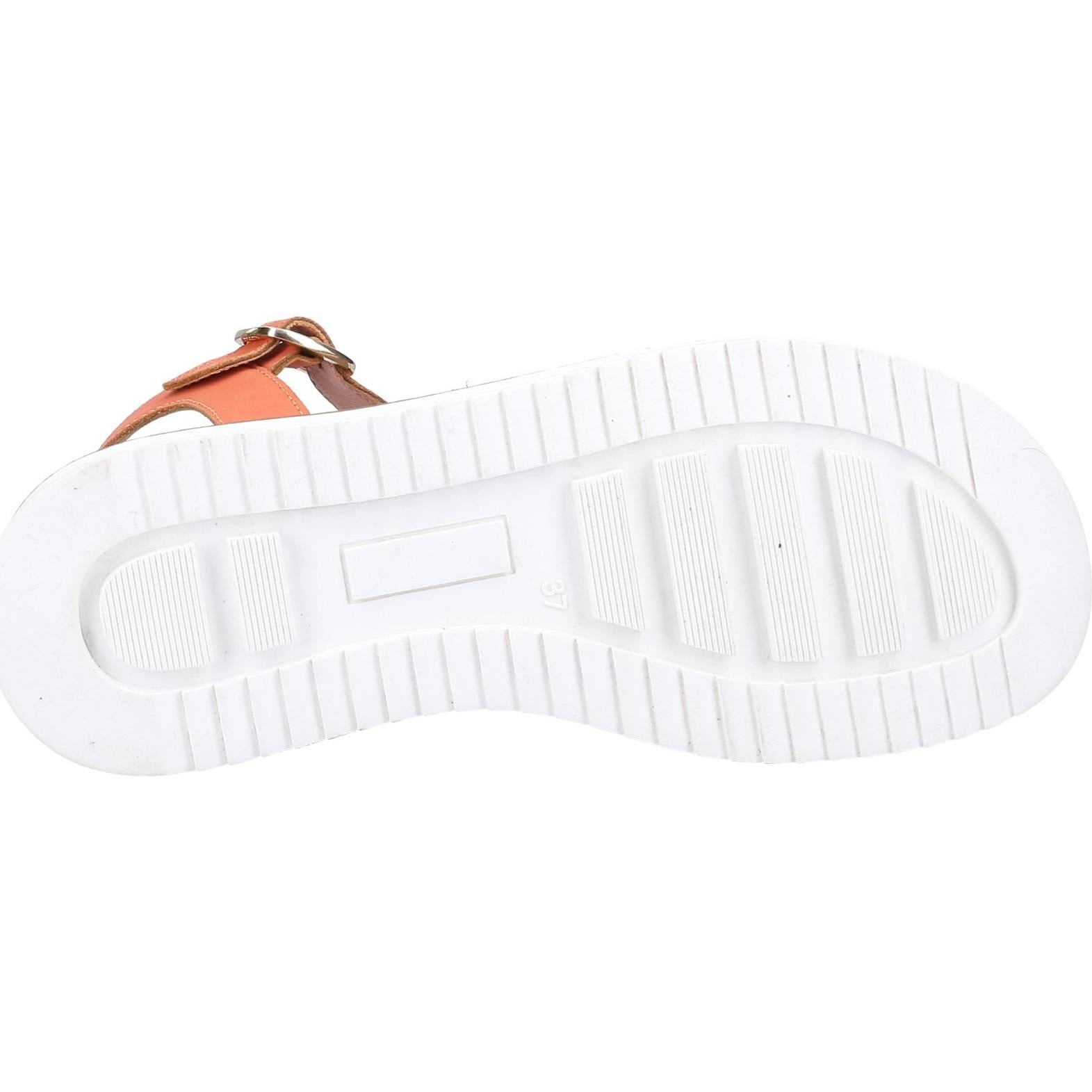 Hush Puppies Cassie Sandal
