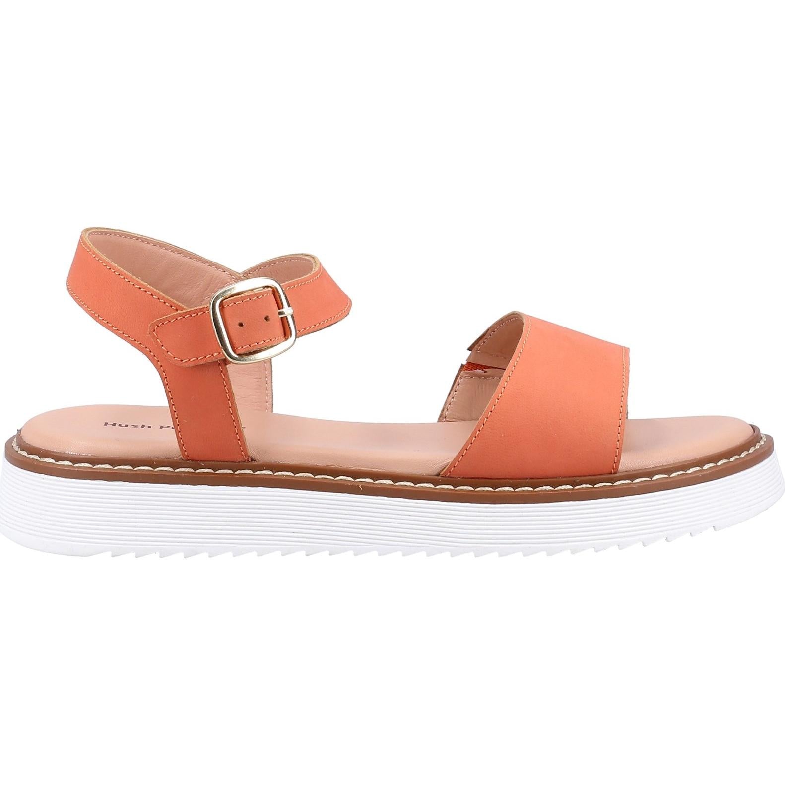 Hush Puppies Cassie Sandal