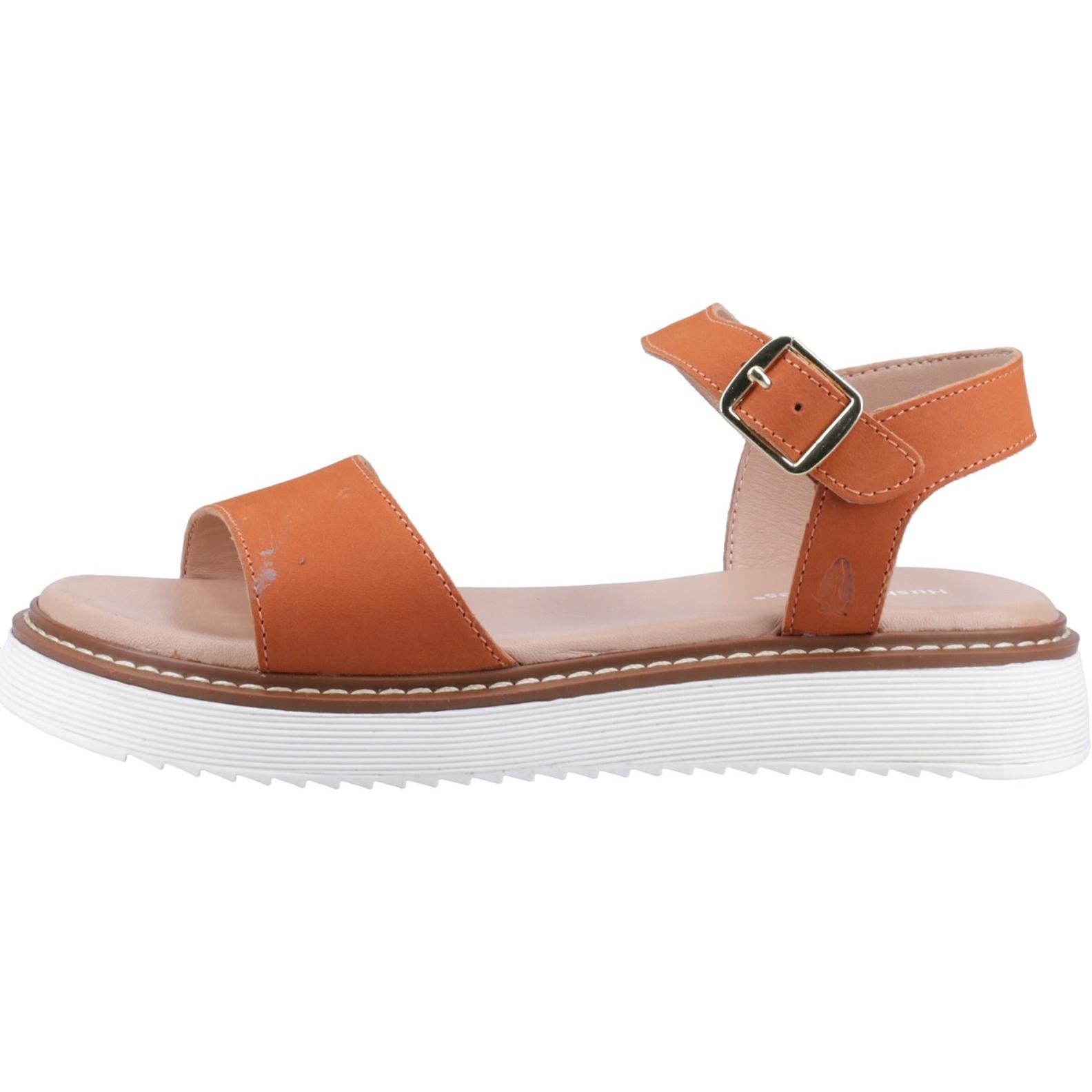 Hush Puppies Cassie Sandal