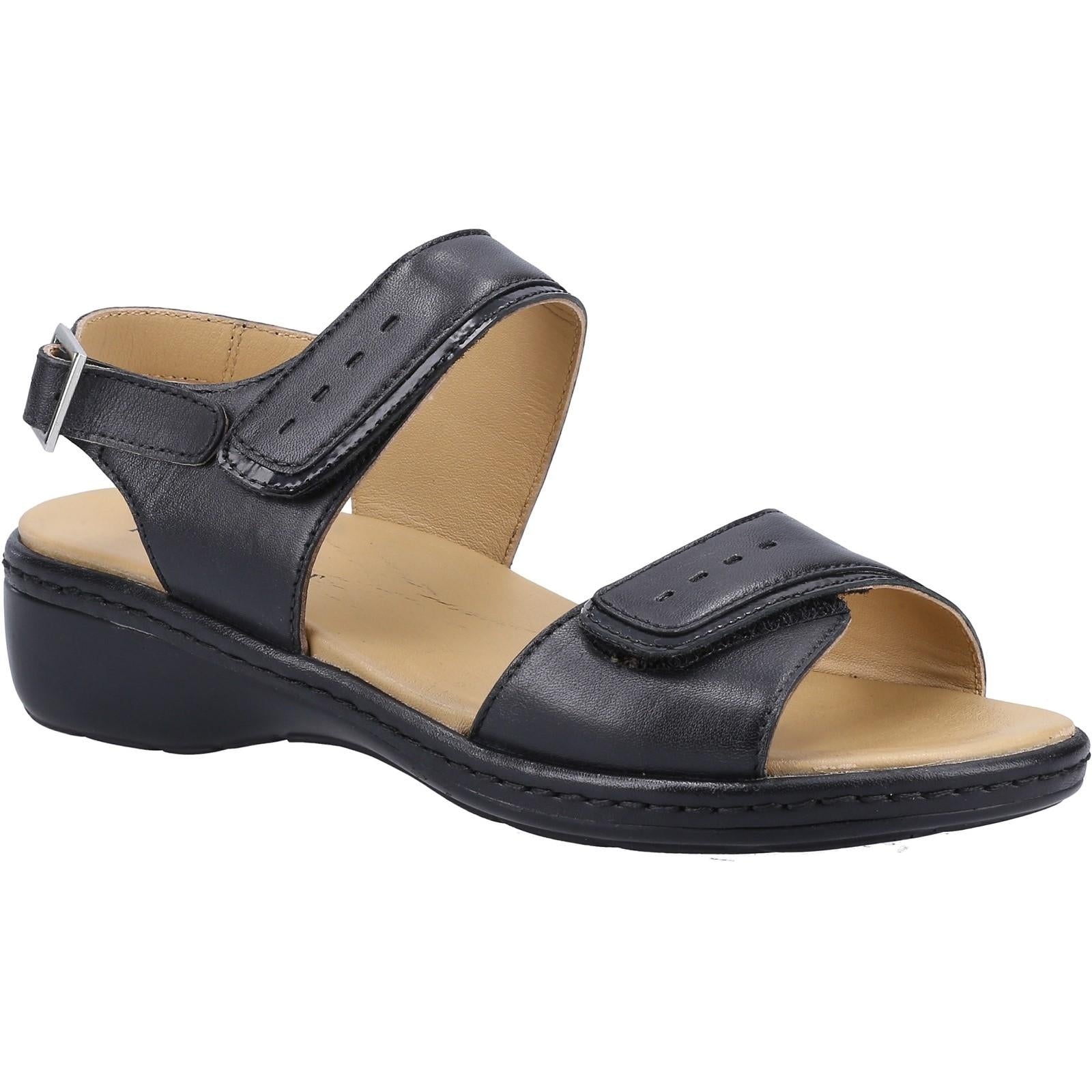 Fleet & Foster Linda Sandal