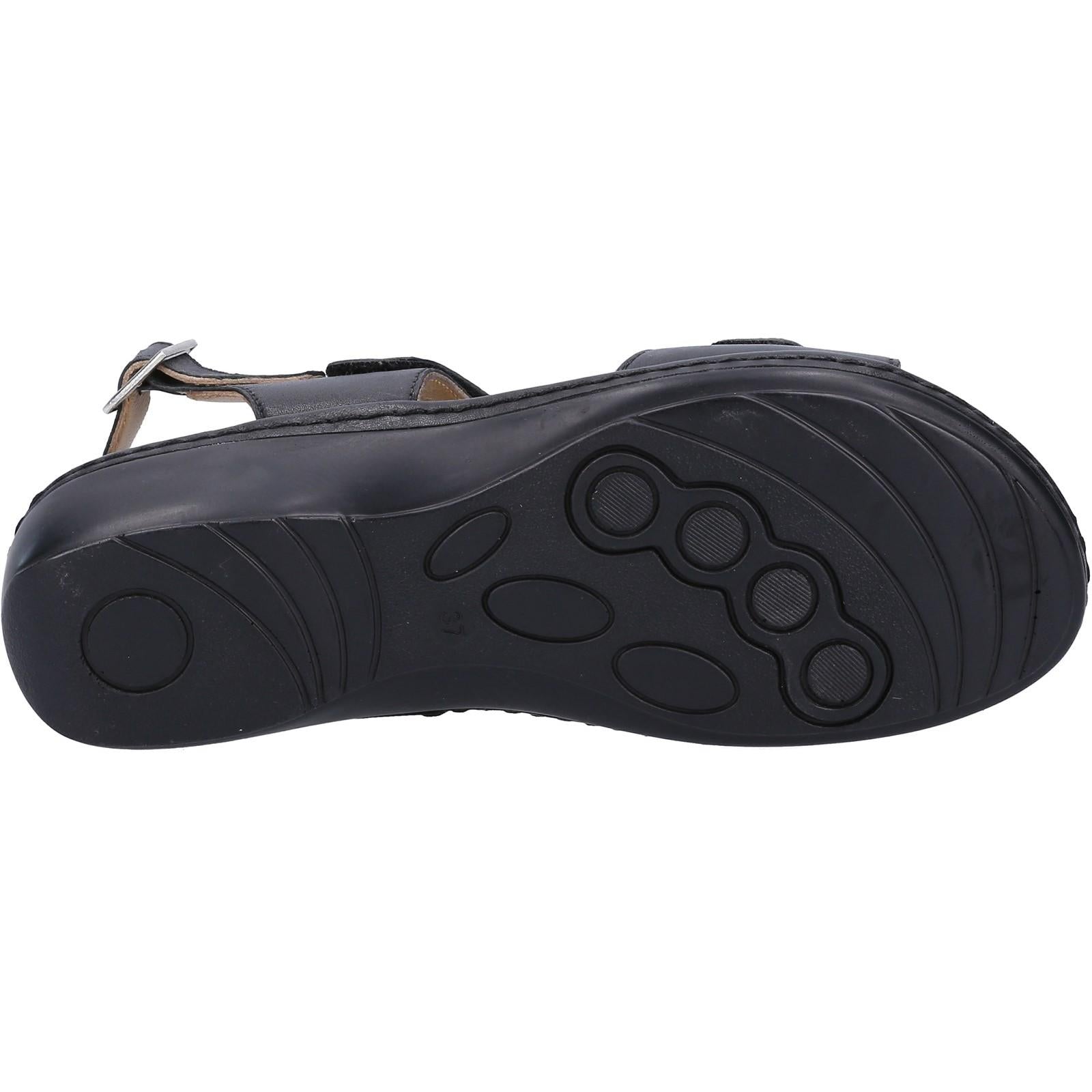 Fleet & Foster Linda Sandal