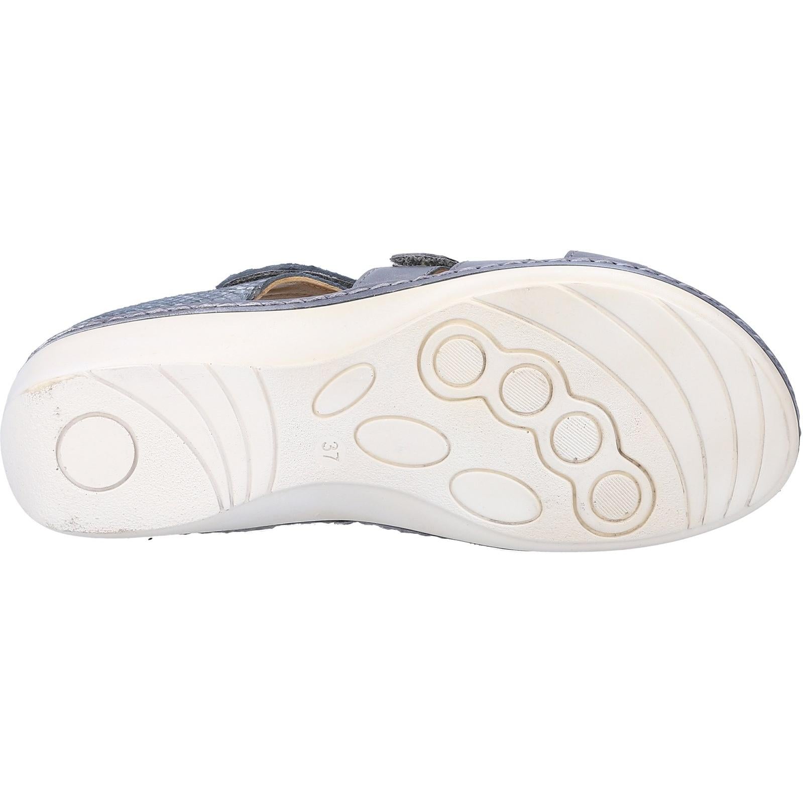 Fleet & Foster Julie Sandal