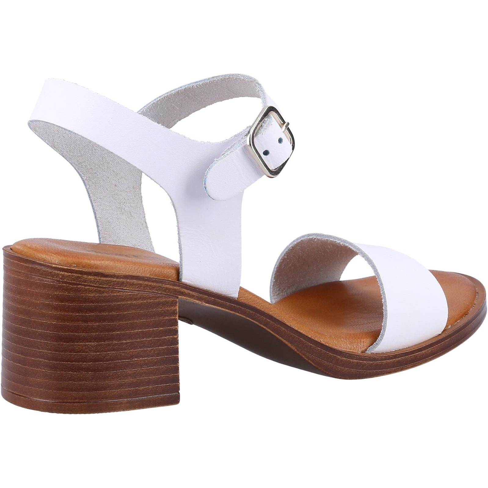 Hush Puppies Gabby Sandal