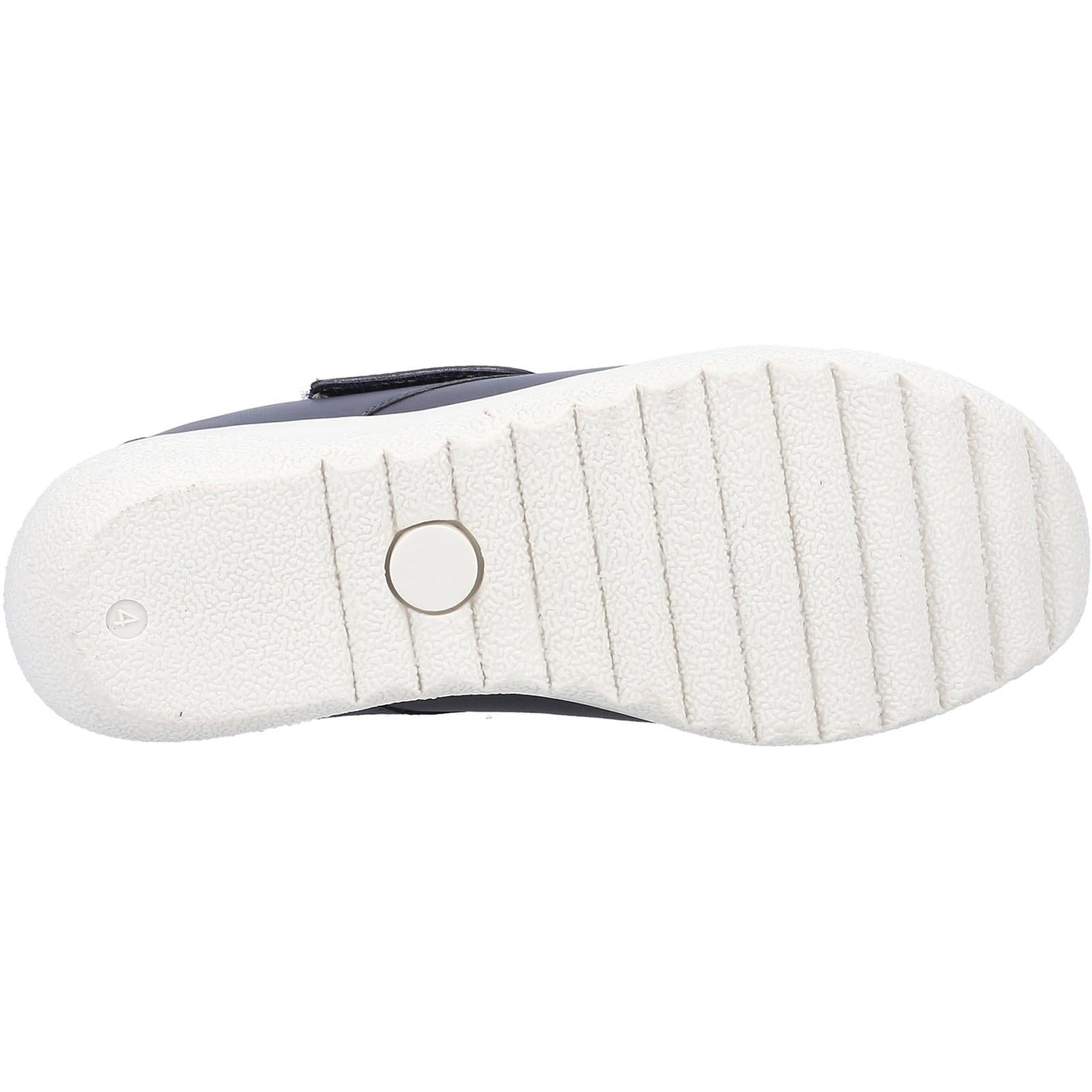 Fleet & Foster Elaine Shoes