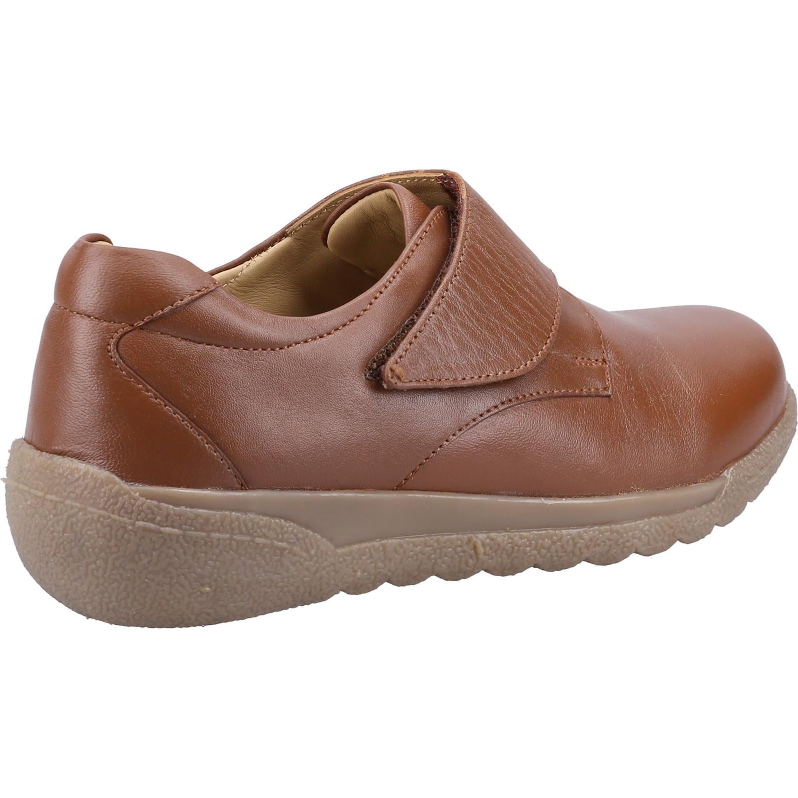 Fleet & Foster Elaine Shoes