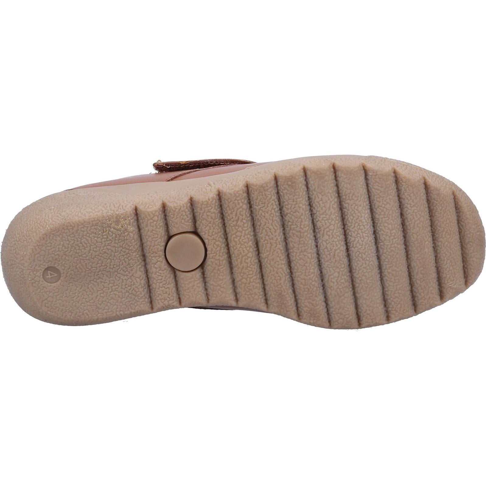 Fleet & Foster Elaine Shoes
