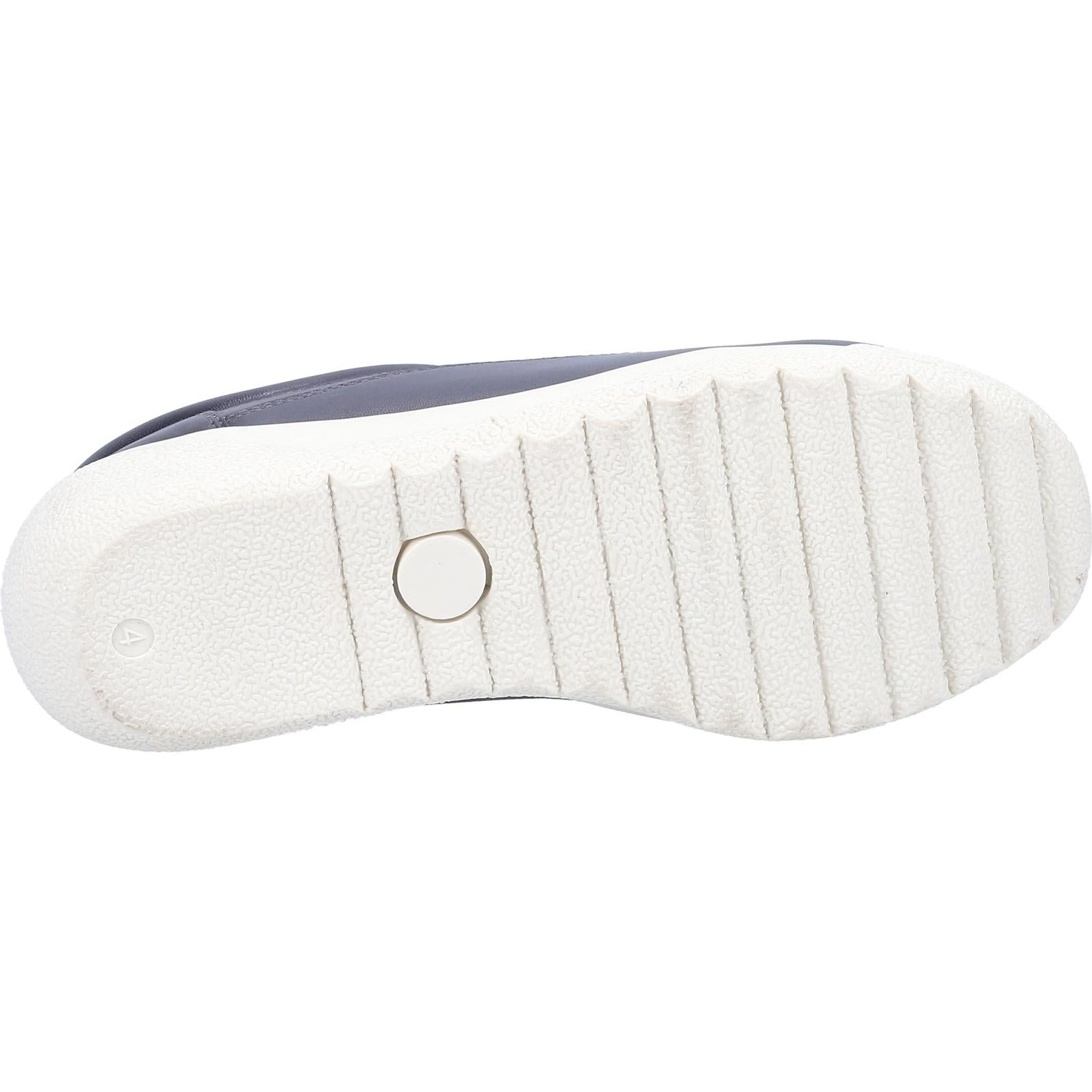 Fleet & Foster Cathy Shoes