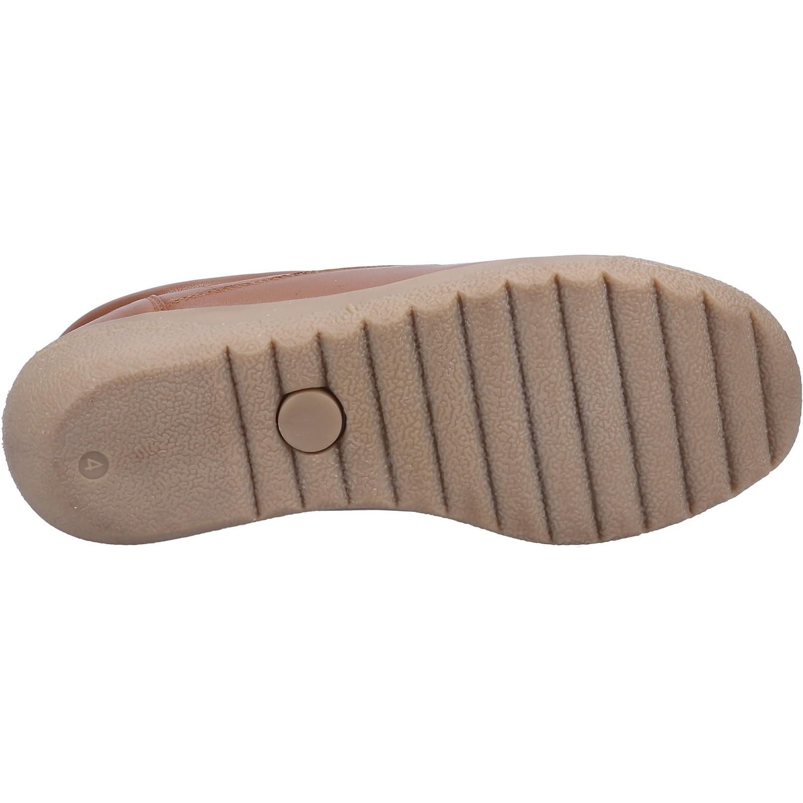 Fleet & Foster Cathy Shoes