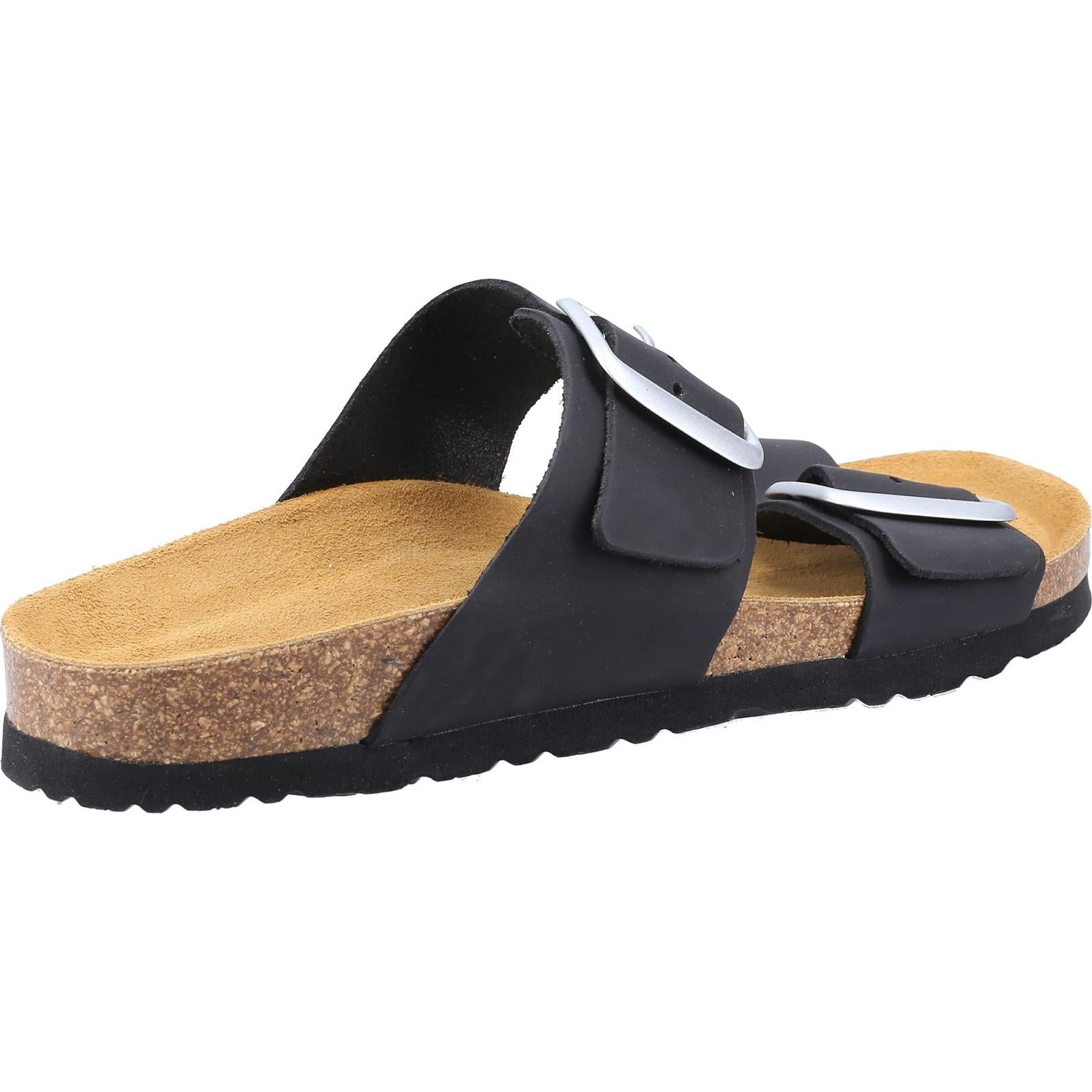 Hush Puppies Kimberly Mule Sandal