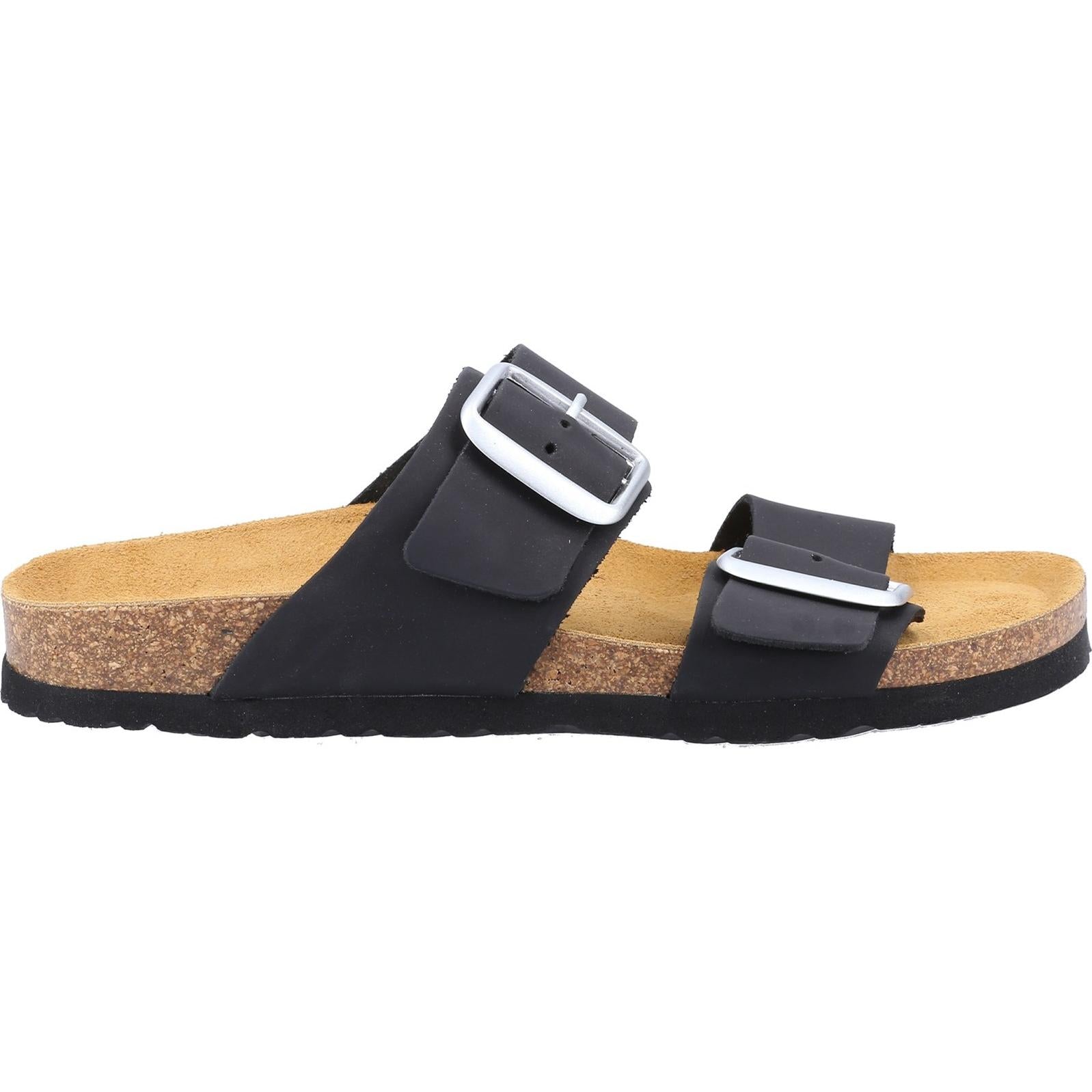 Hush Puppies Kimberly Mule Sandal