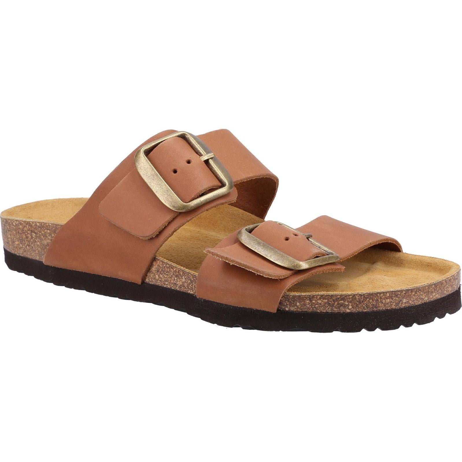Hush Puppies Kimberly Mule Sandal