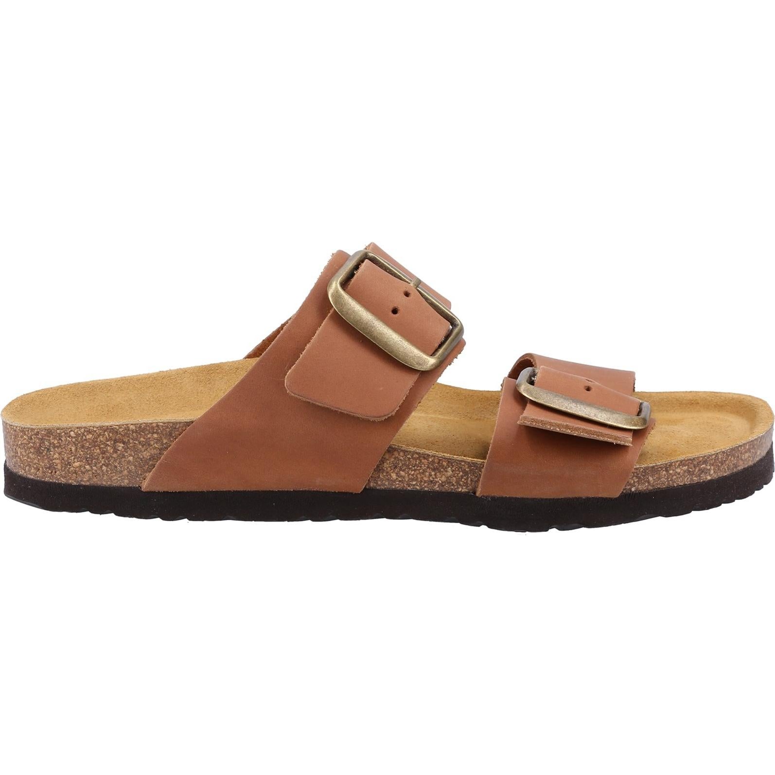 Hush Puppies Kimberly Mule Sandal