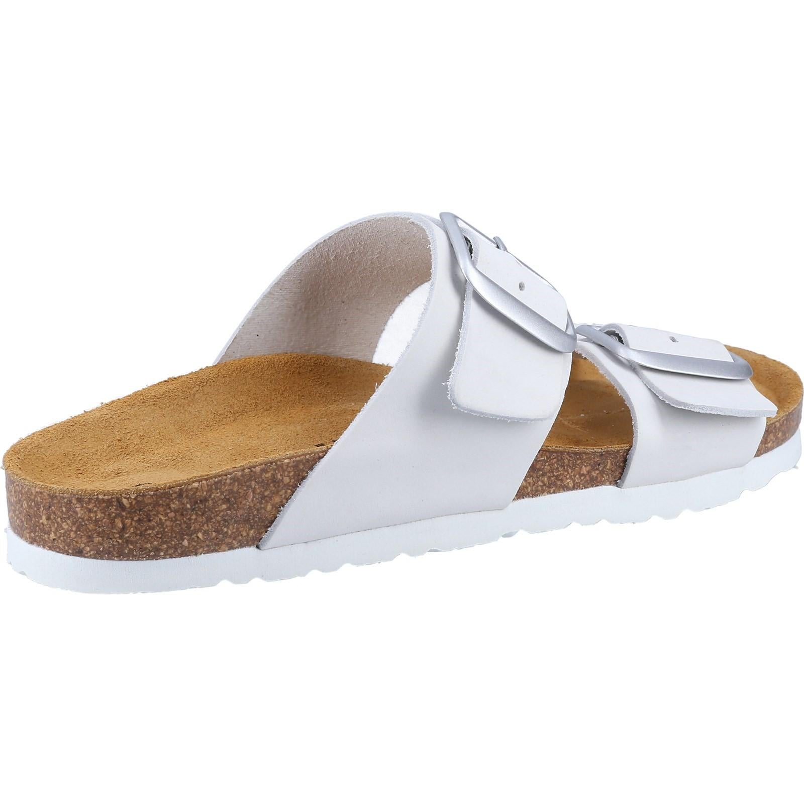 Hush Puppies Kimberly Mule Sandal