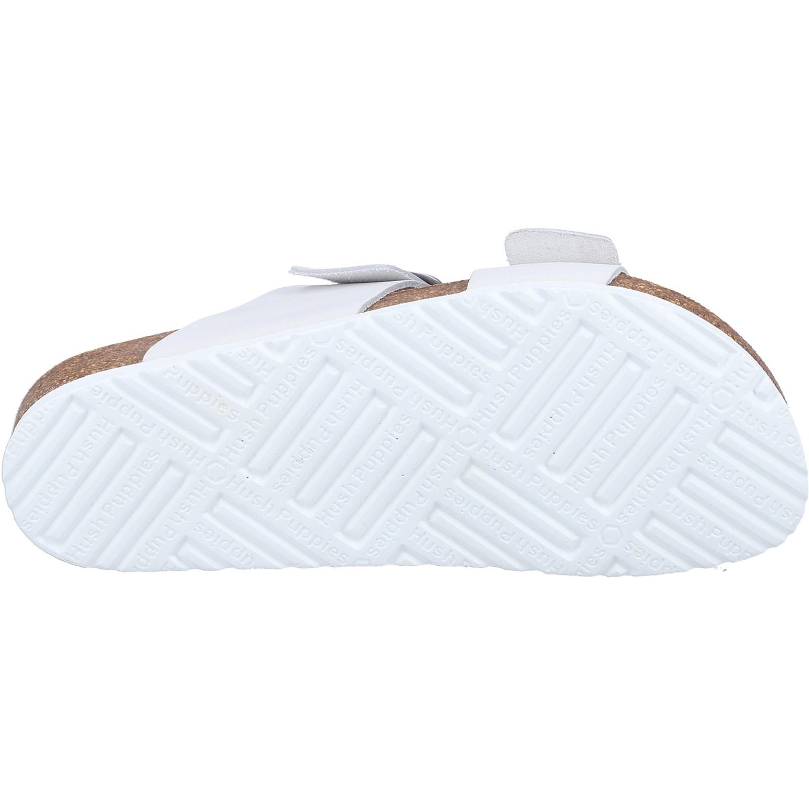 Hush Puppies Kimberly Mule Sandal