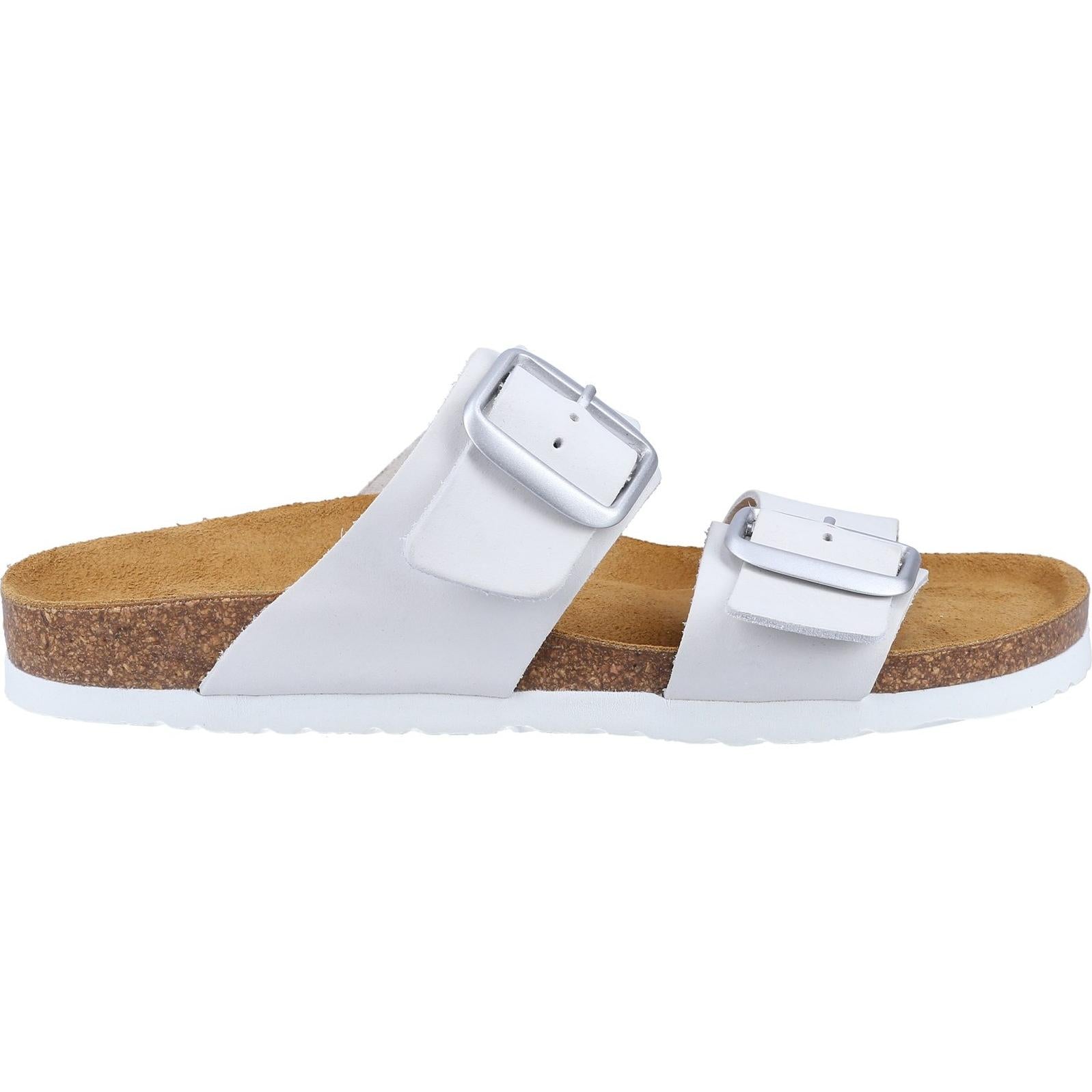 Hush Puppies Kimberly Mule Sandal