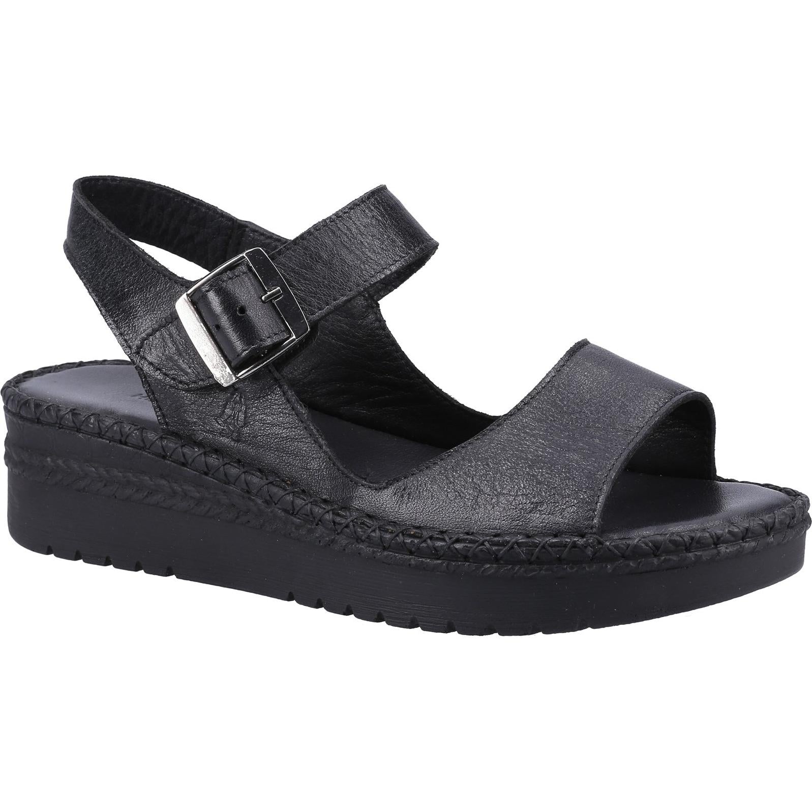 Hush Puppies Stacey Sandal