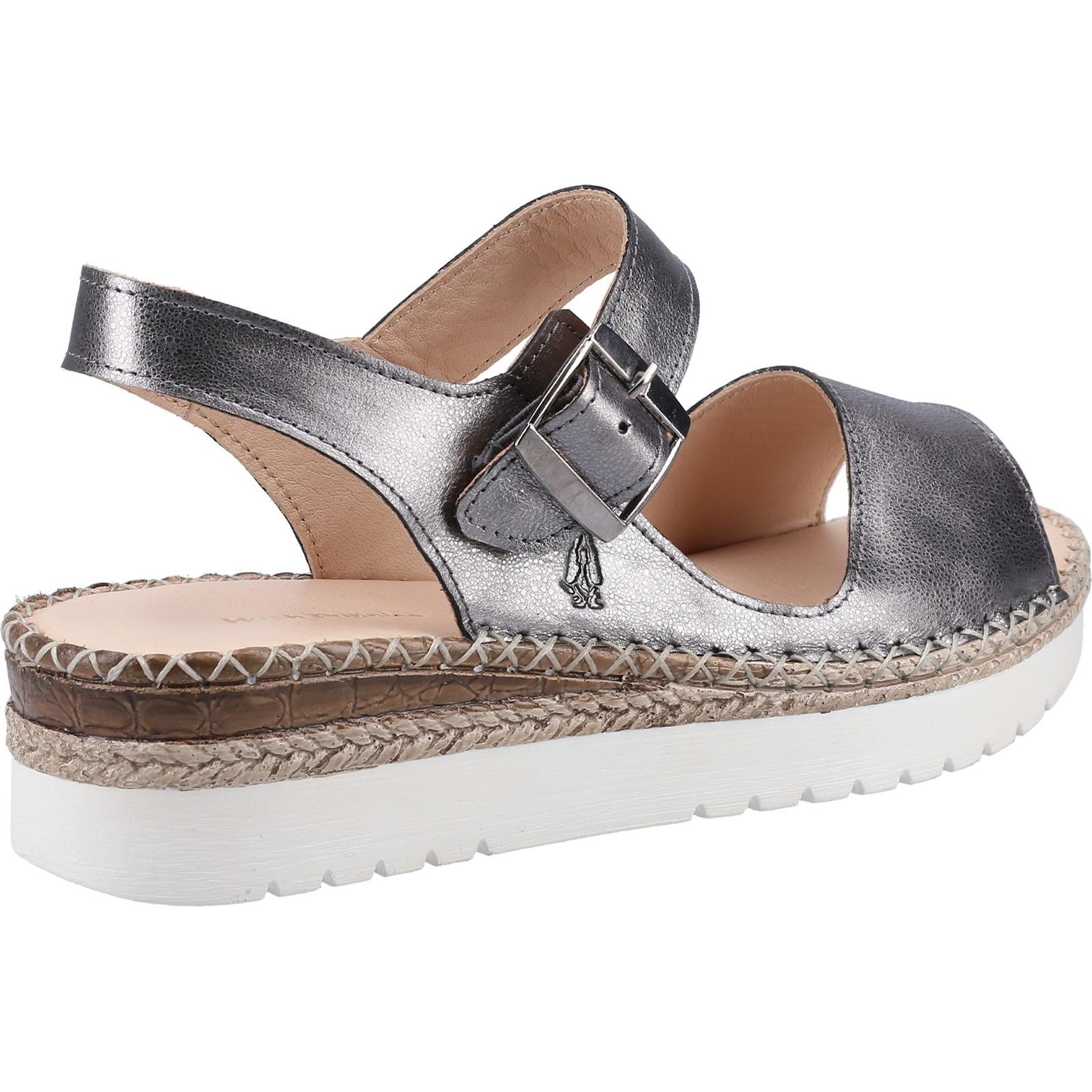 Hush Puppies Stacey Sandal