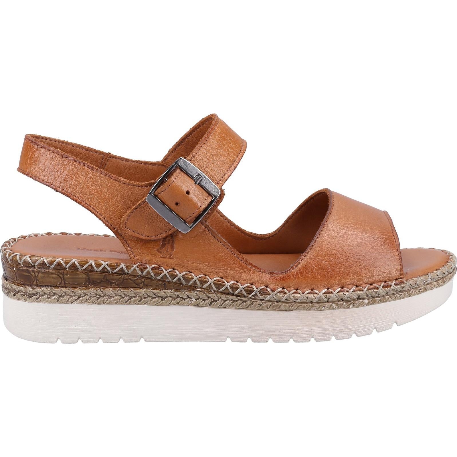 Hush Puppies Stacey Sandal