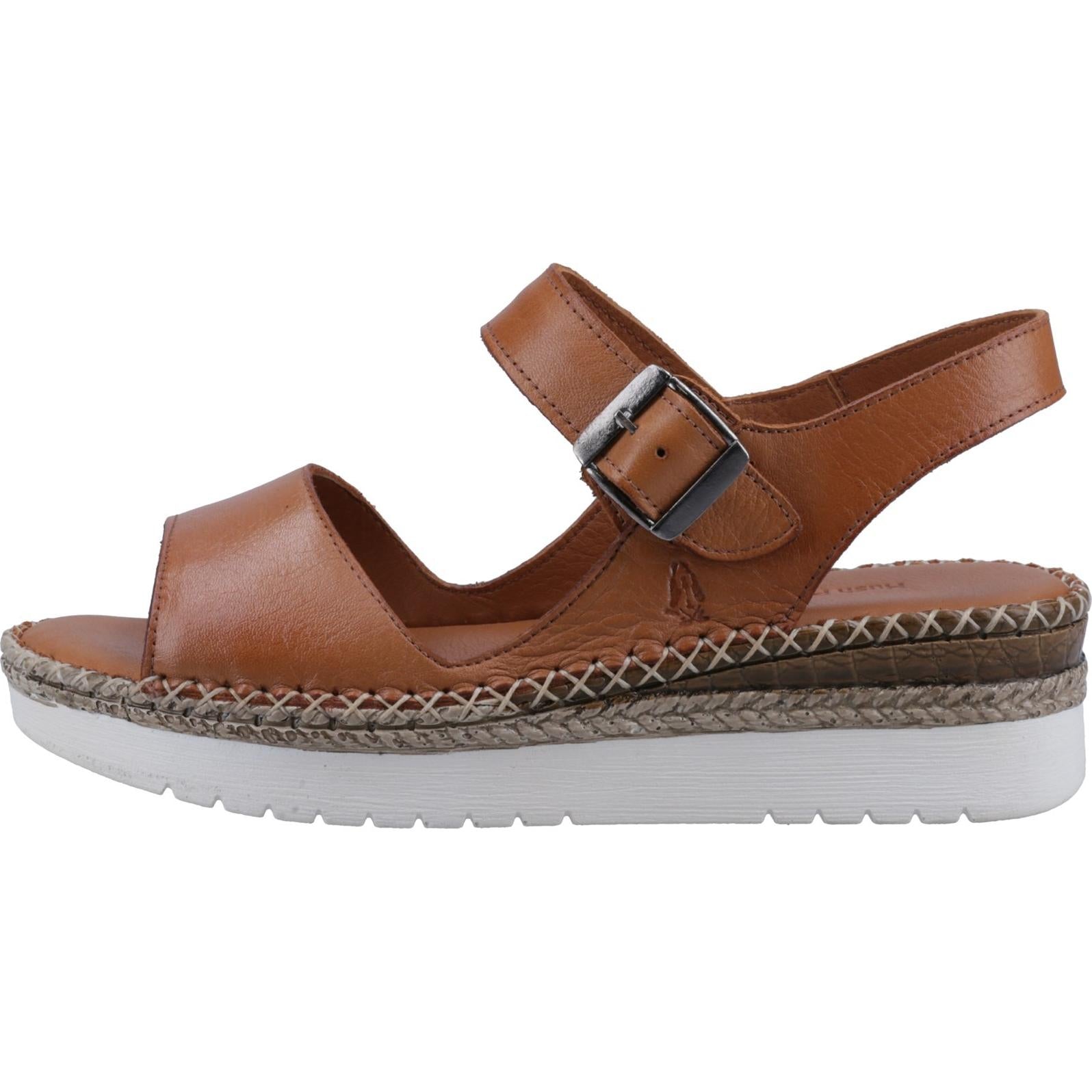 Hush Puppies Stacey Sandal