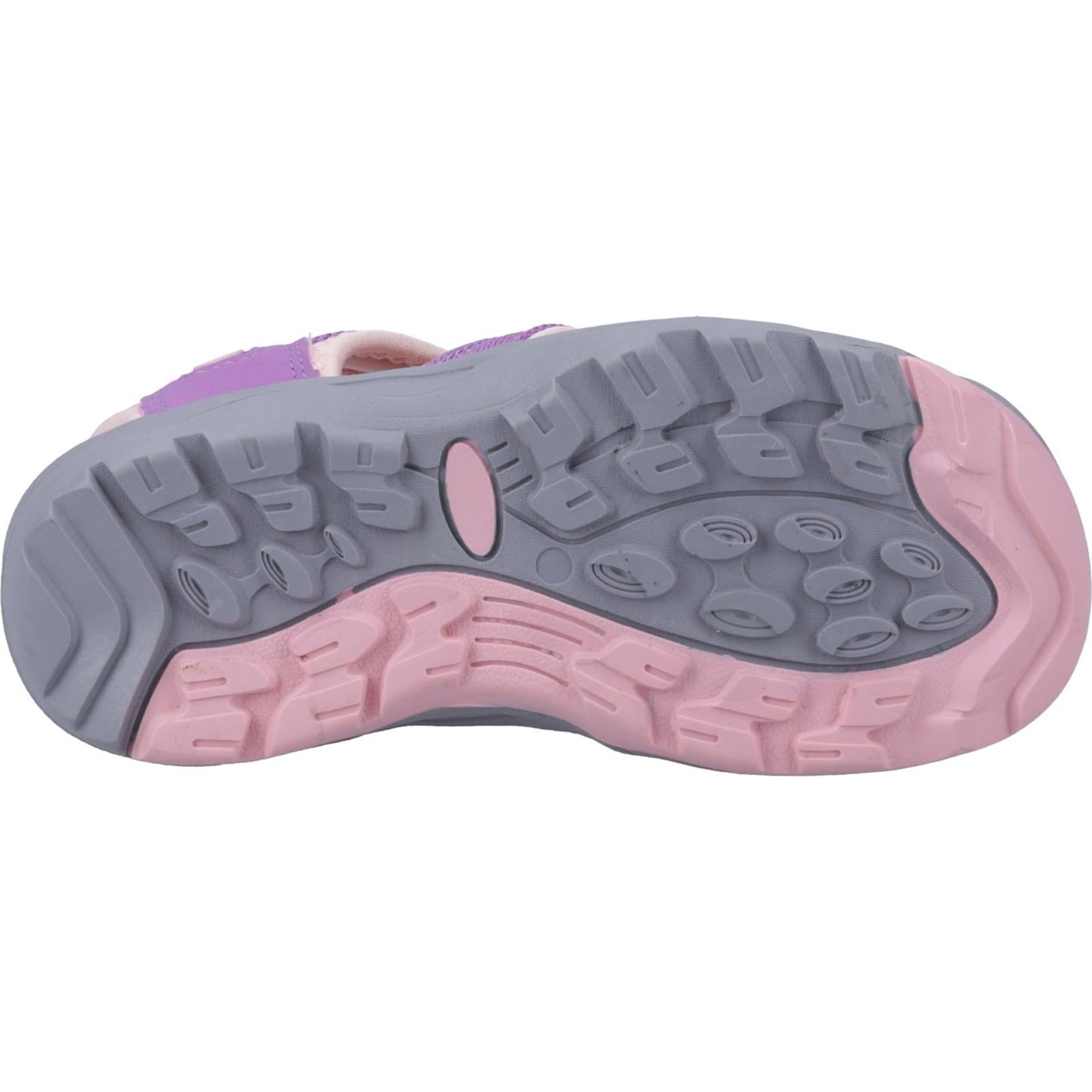 Cotswold Marshfield Recycled Sandal