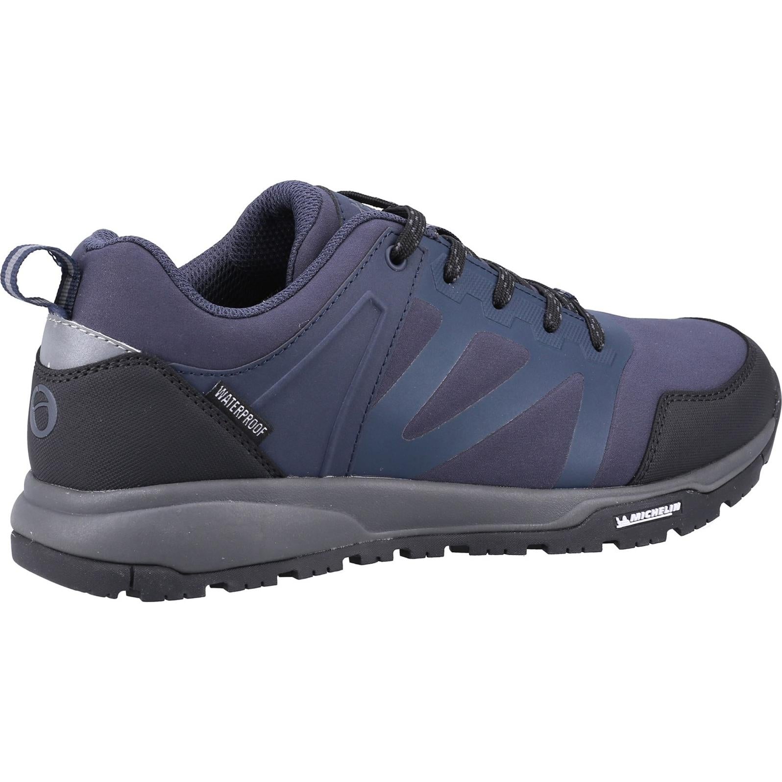 Cotswold Kingham Low Mens Boot