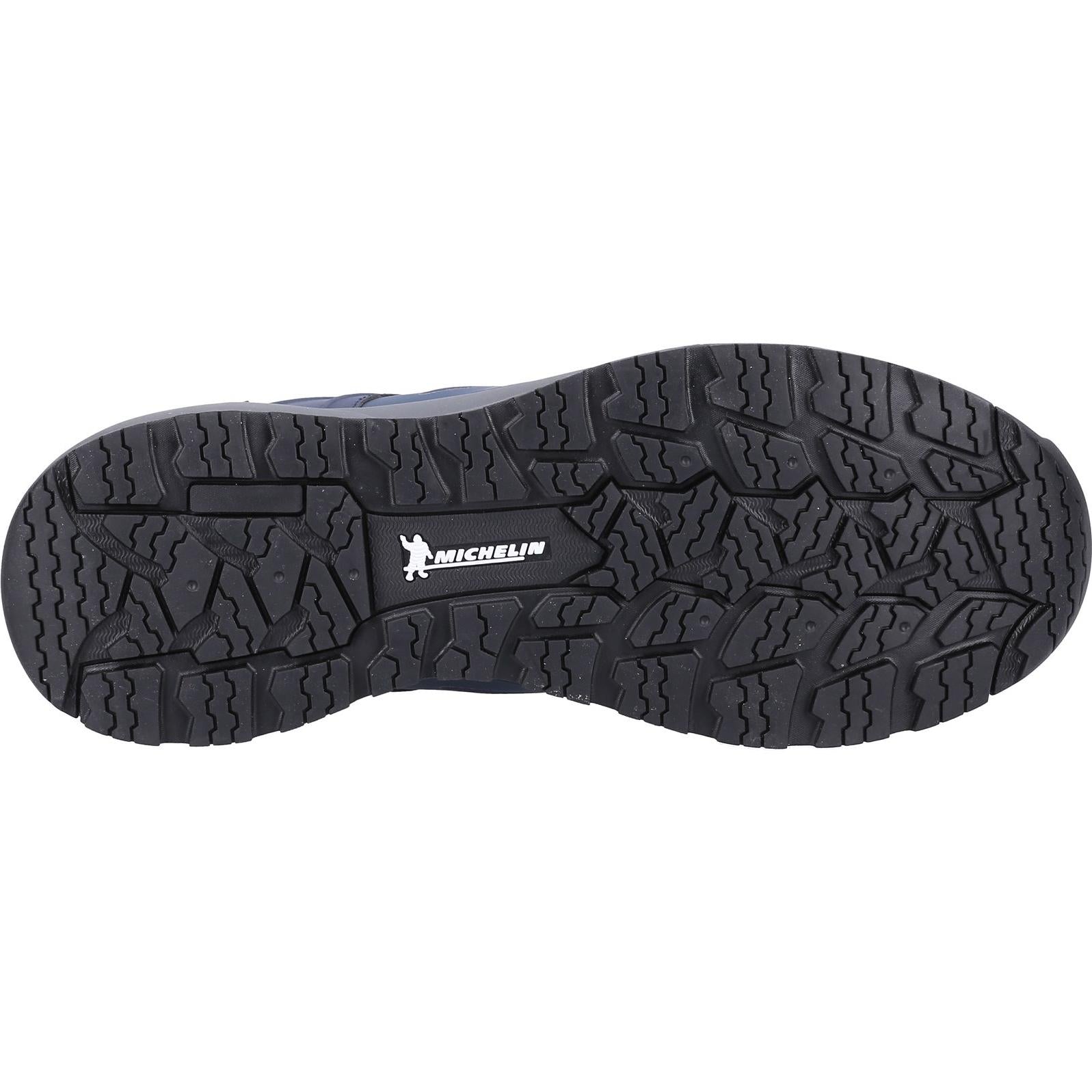 Cotswold Kingham Low Mens Boot