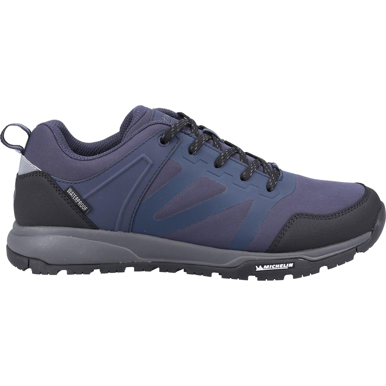 Cotswold Kingham Low Mens Boot