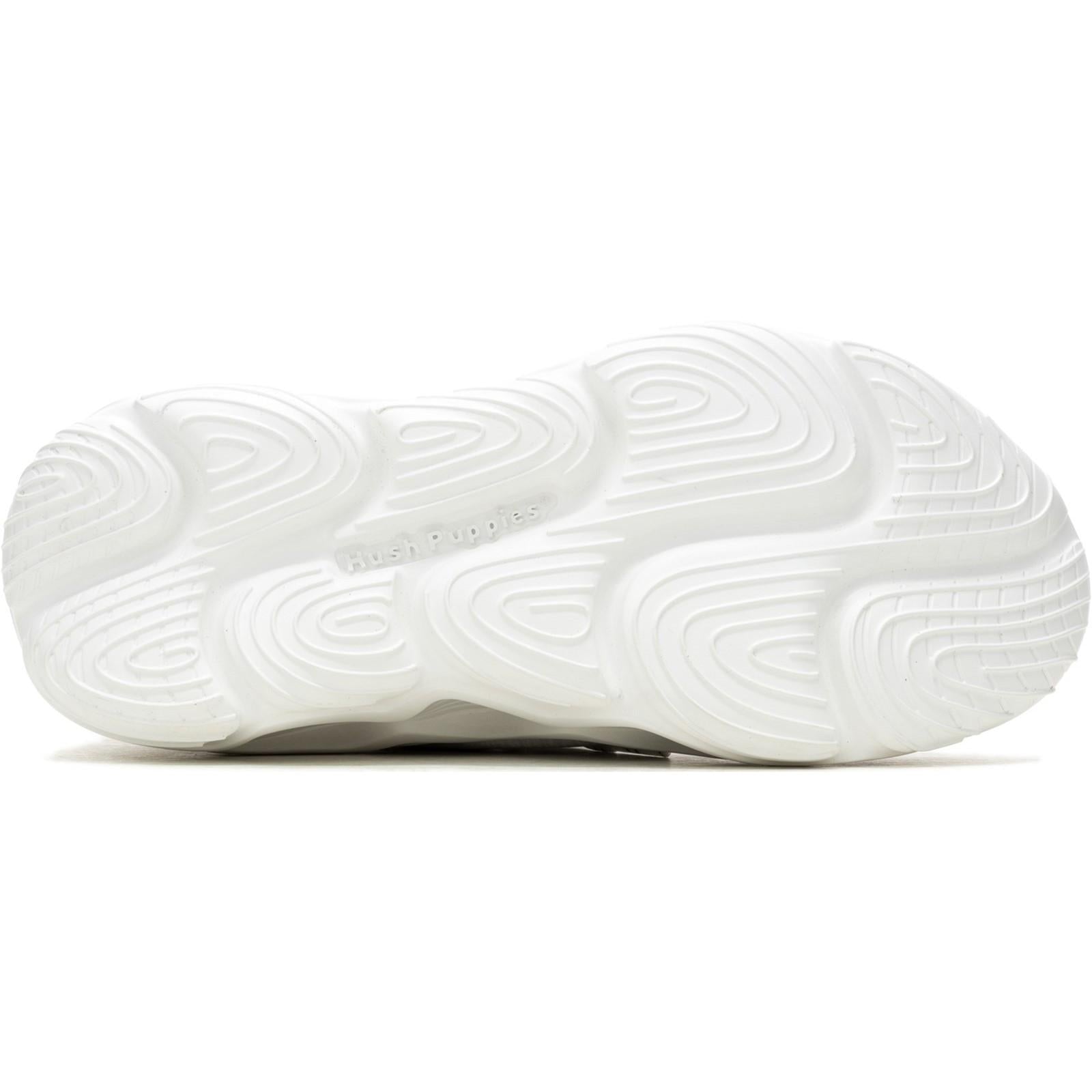 Hush Puppies Charge Sneaker Boots