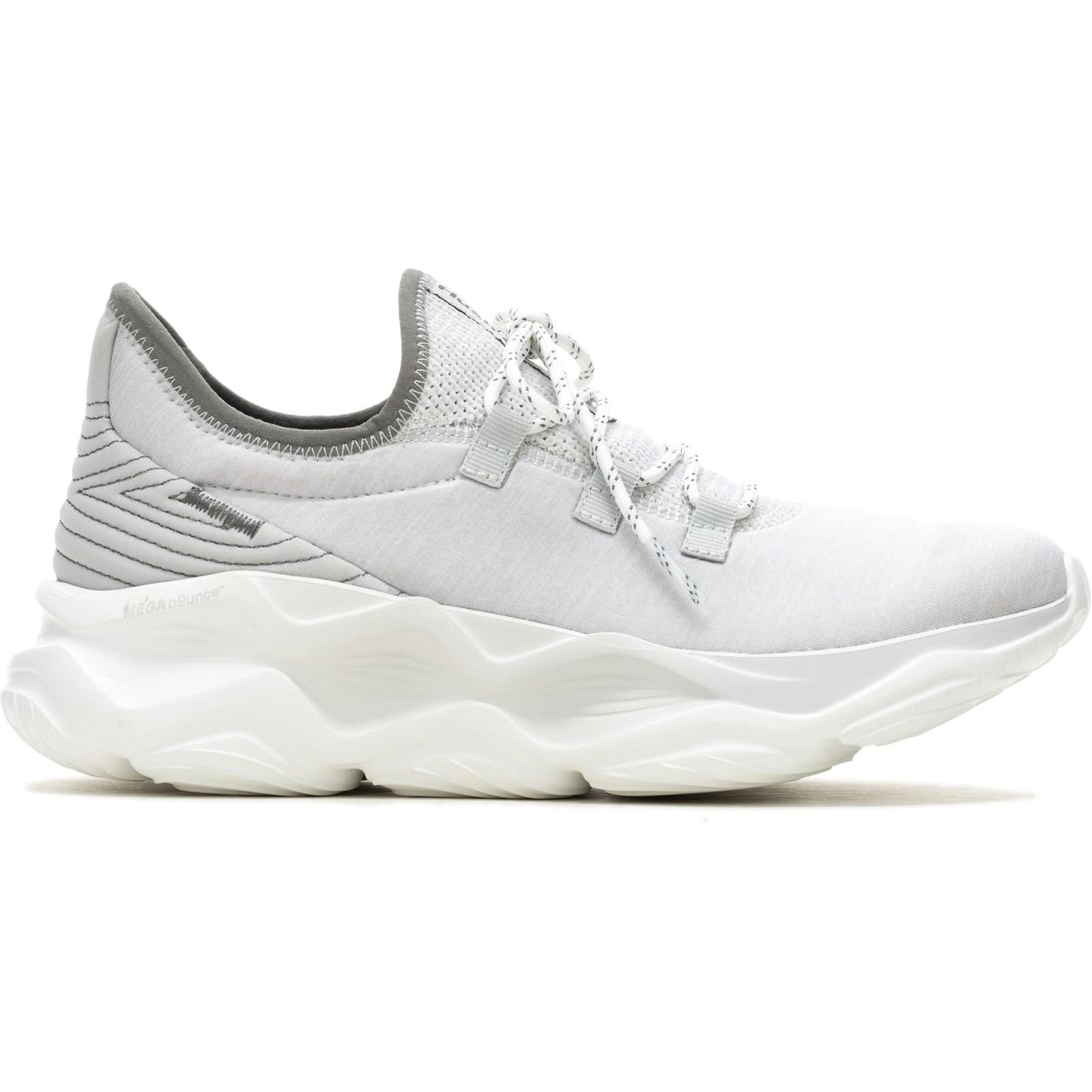 Hush Puppies Charge Sneaker Boots