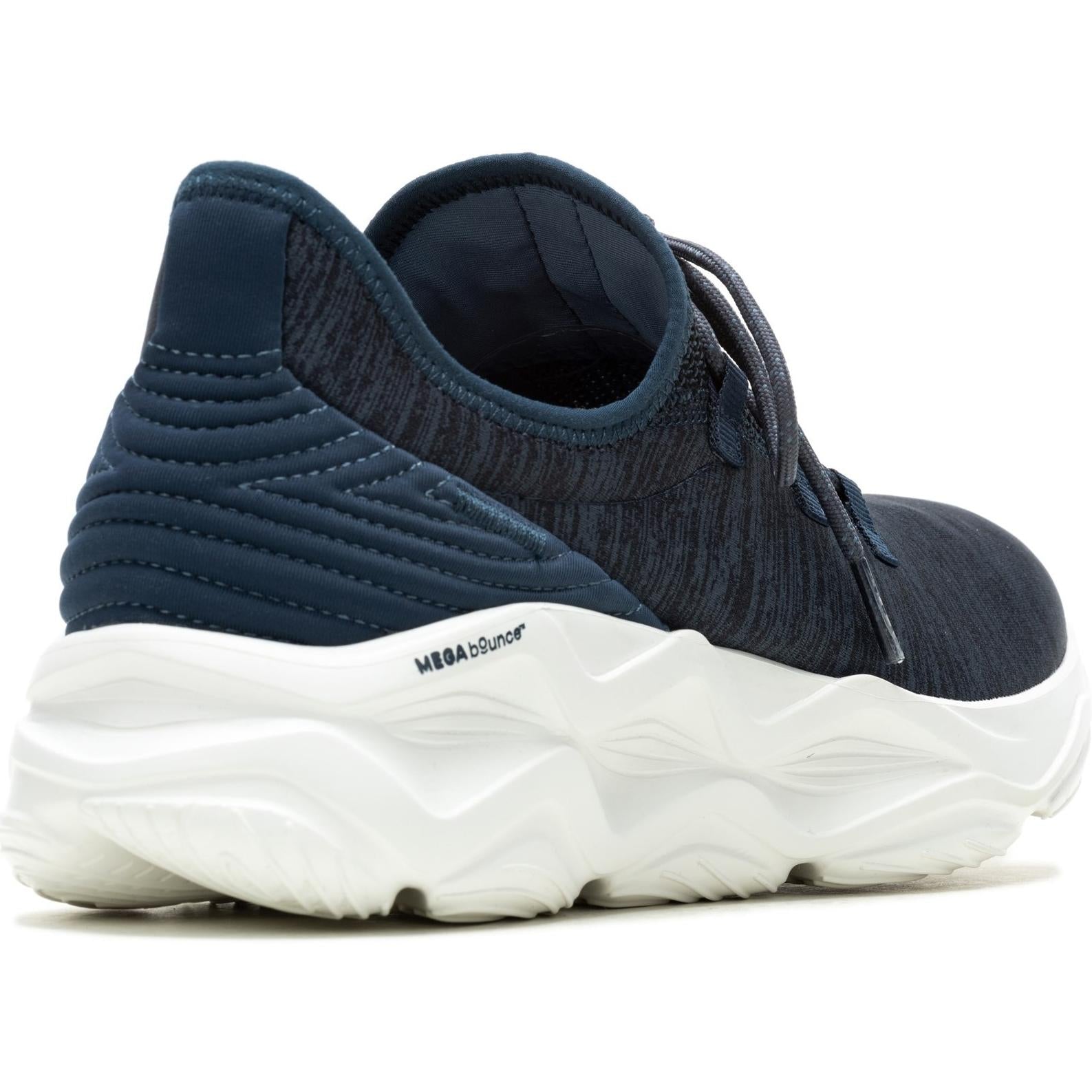 Hush Puppies Charge Sneaker Trainers