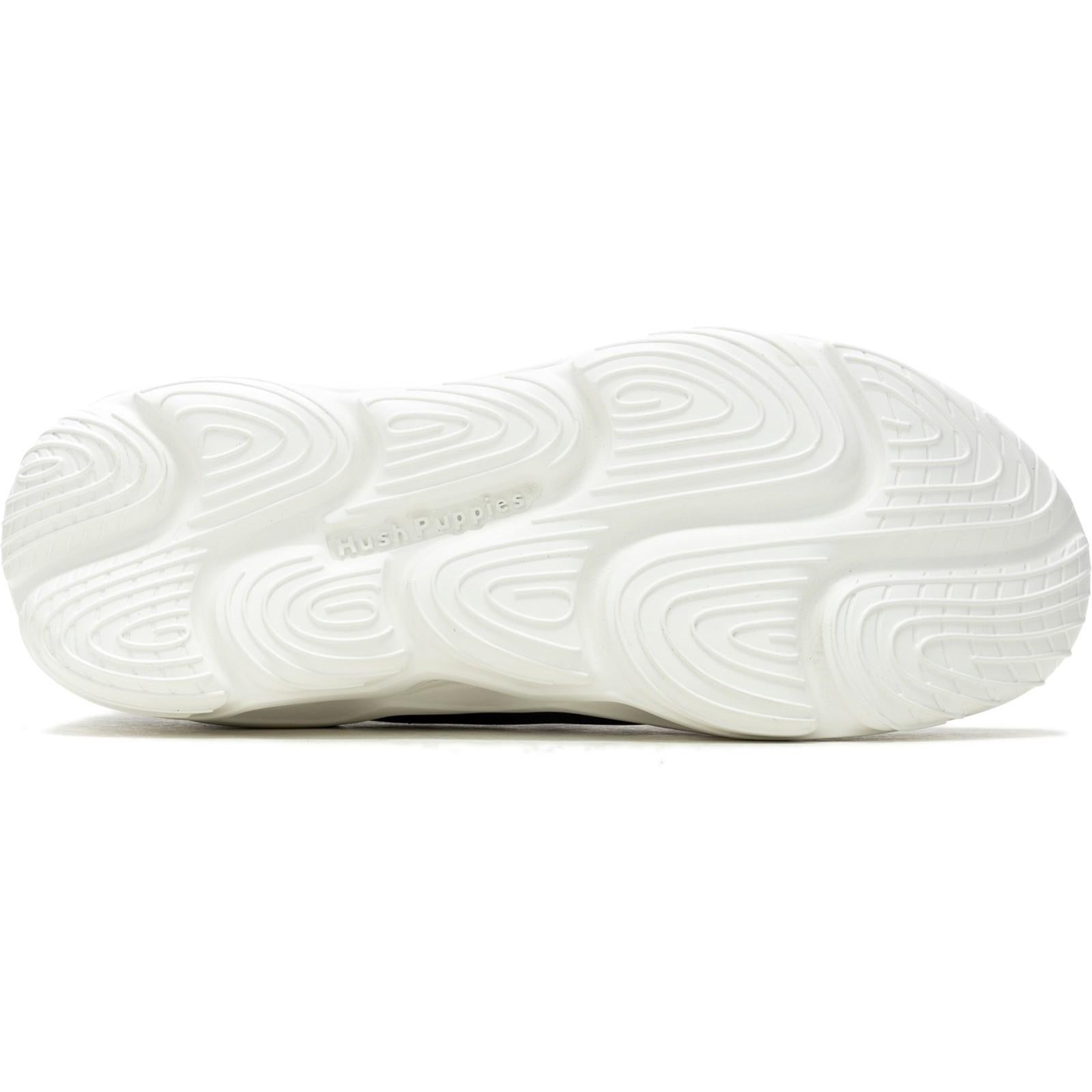 Hush Puppies Charge Sneaker Trainers