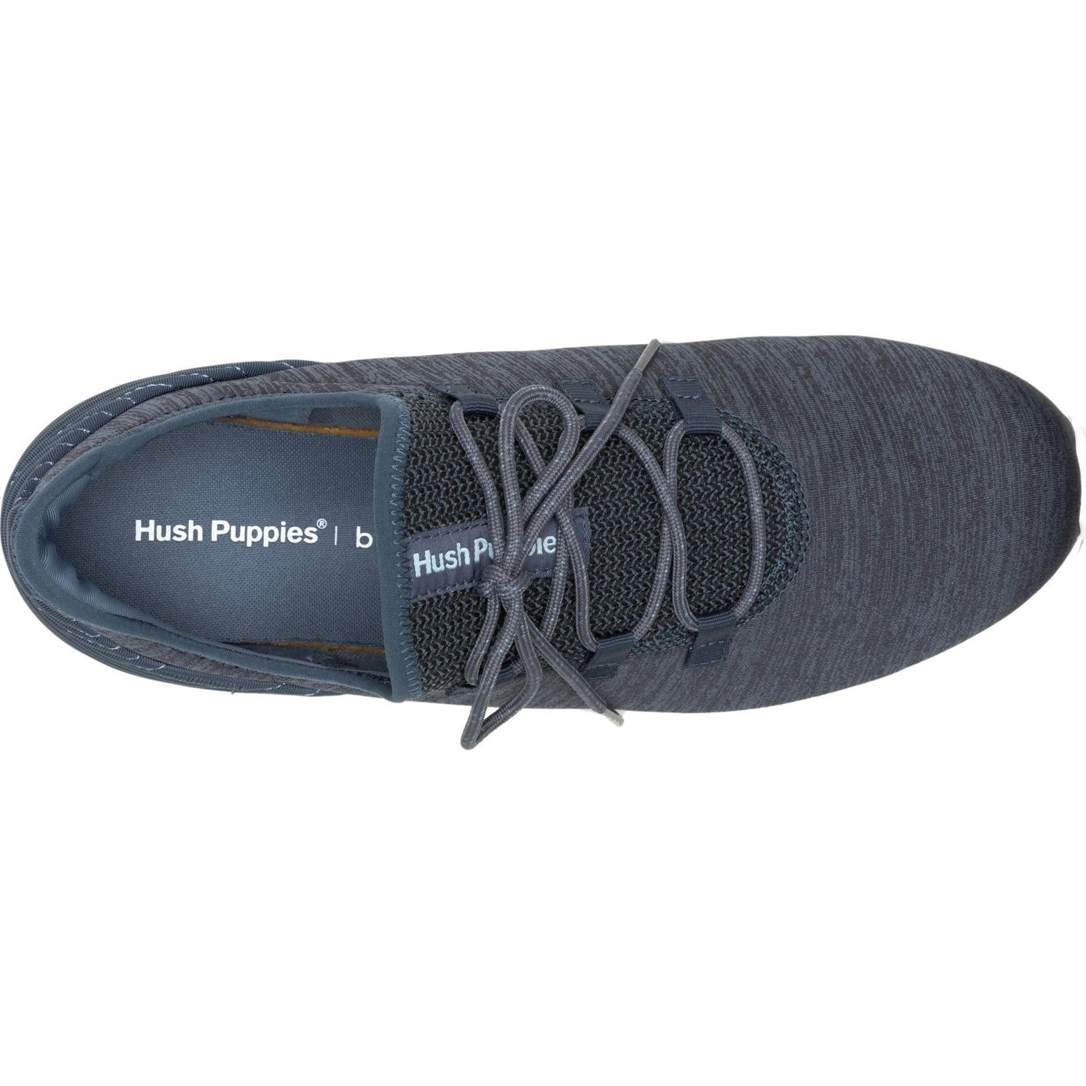 Hush Puppies Charge Sneaker Trainers