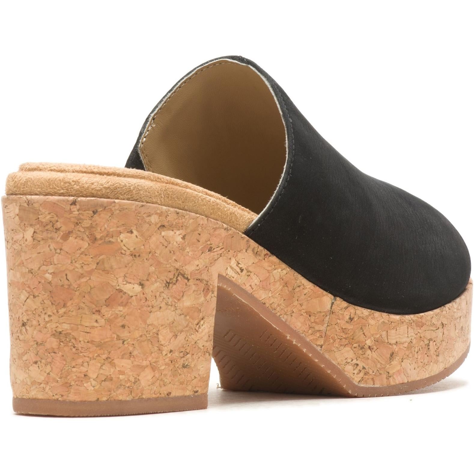 Hush Puppies Poppy Slide Sandals