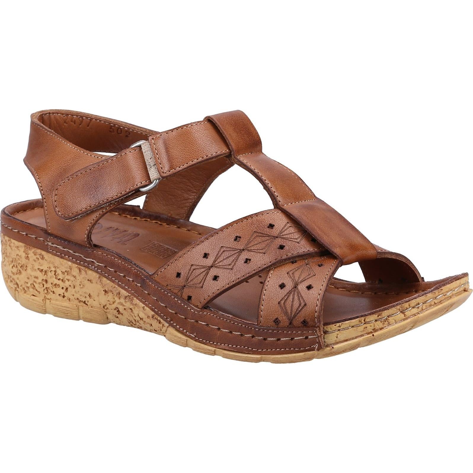 Riva Sports Pembroke Sandal