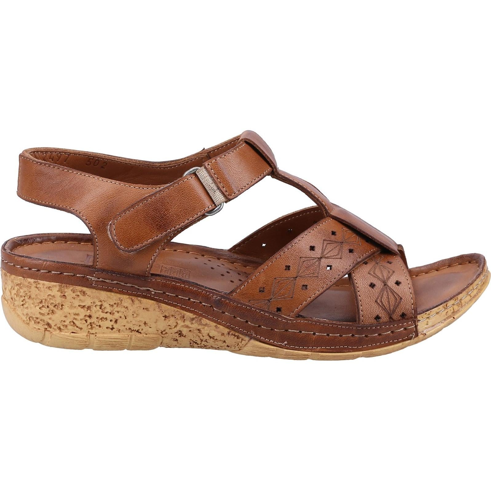 Riva Sports Pembroke Sandal