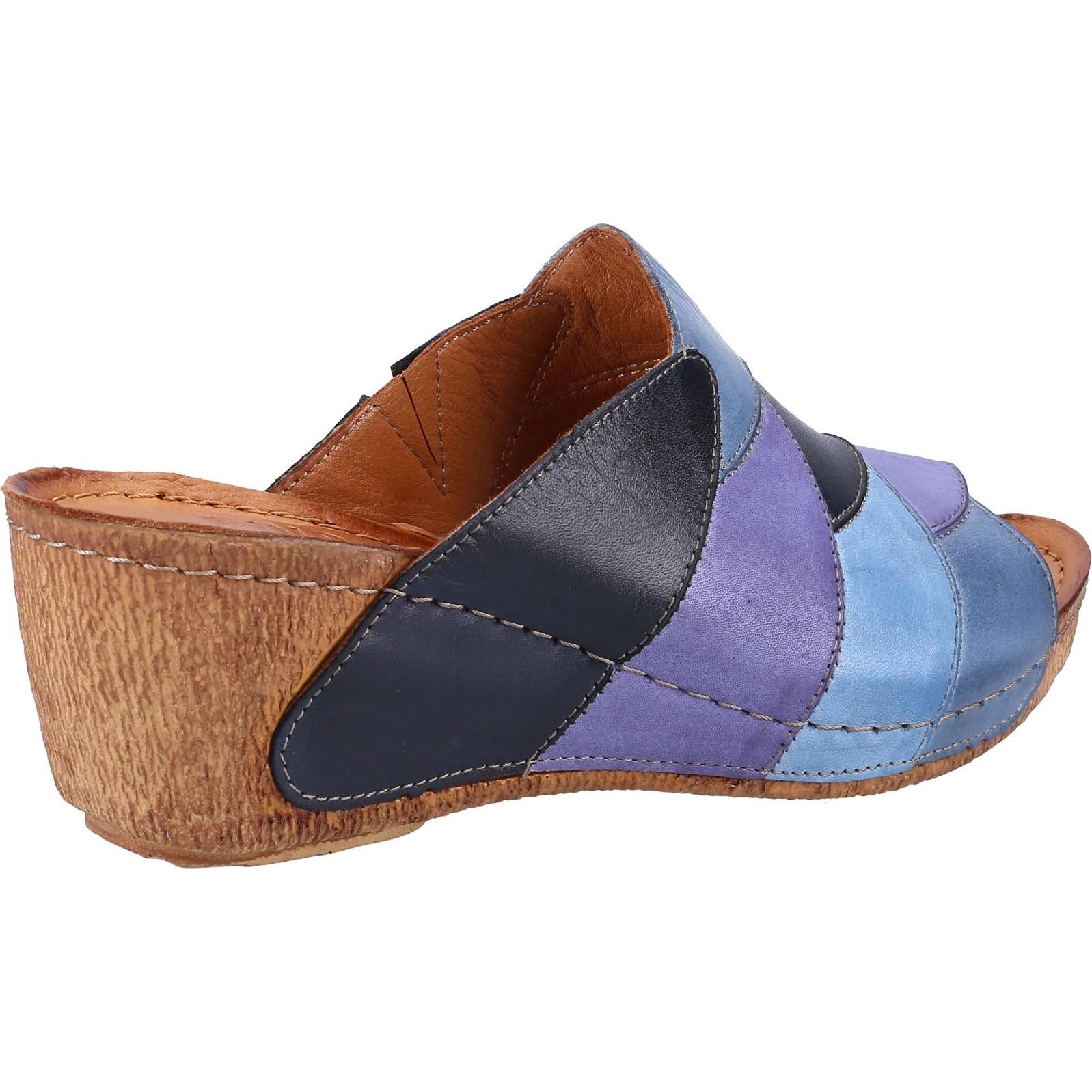 Riva Sports Usk Sandal